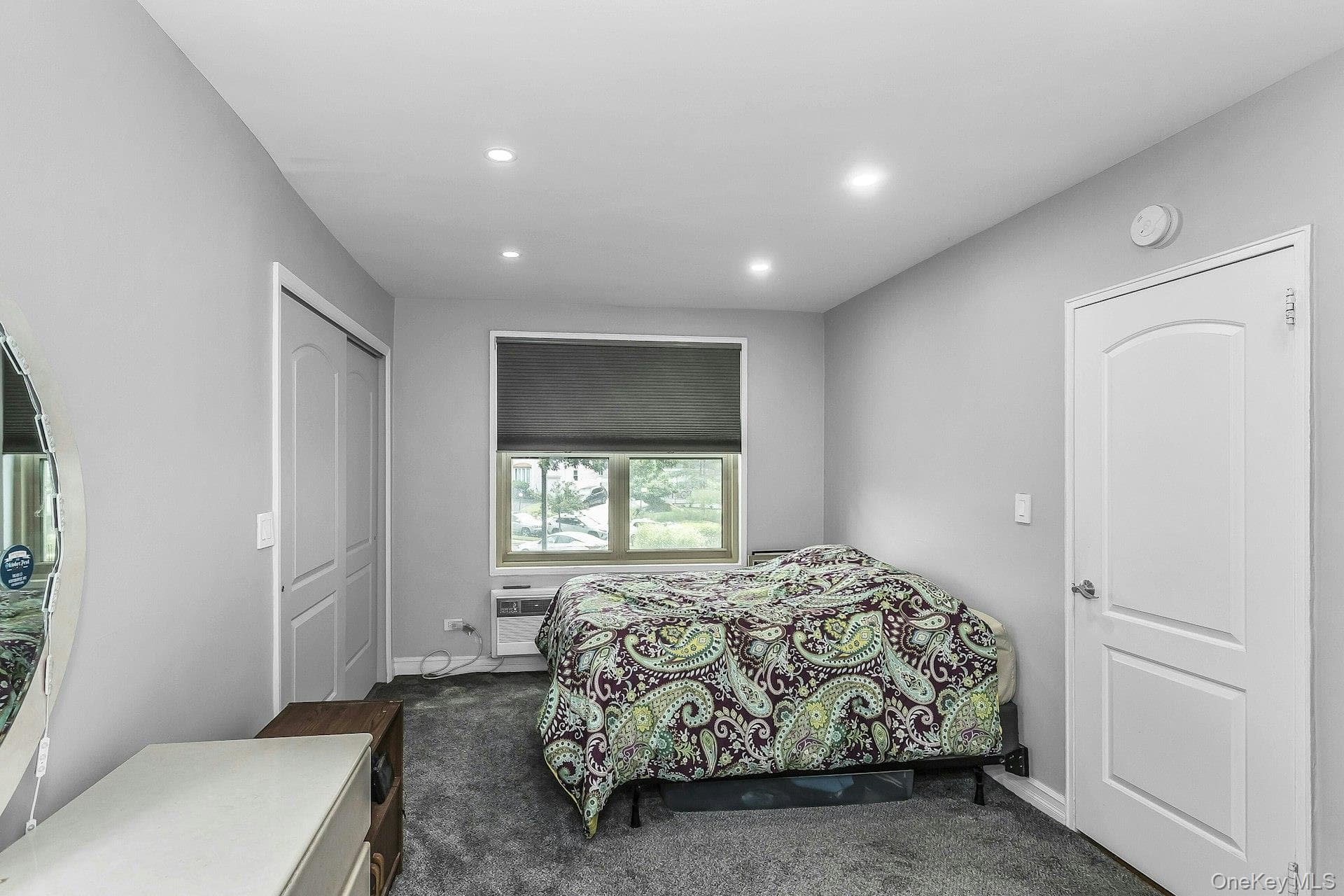 23-55 Bell Boulevard Unit: 1H thumbnail 13