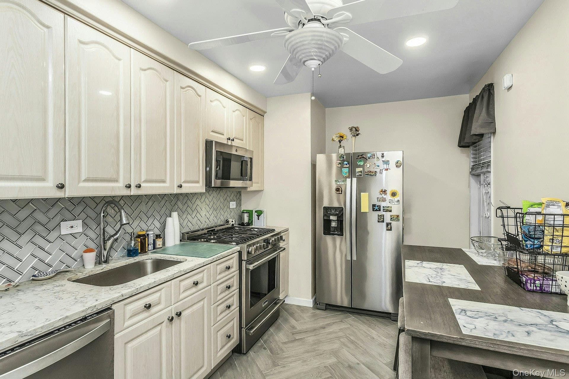 23-55 Bell Boulevard Unit: 1H thumbnail 9
