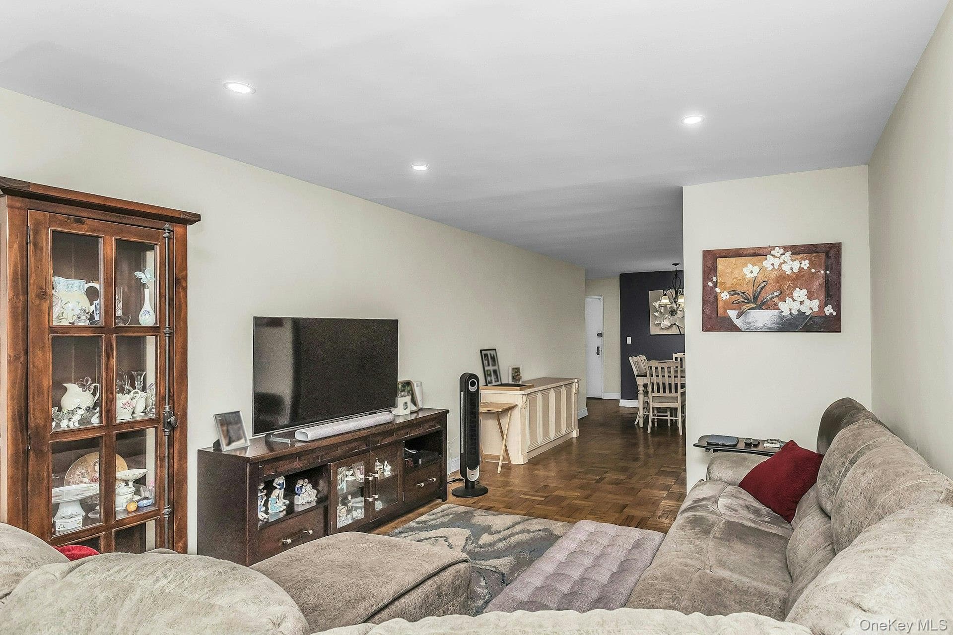 23-55 Bell Boulevard Unit: 1H thumbnail 7