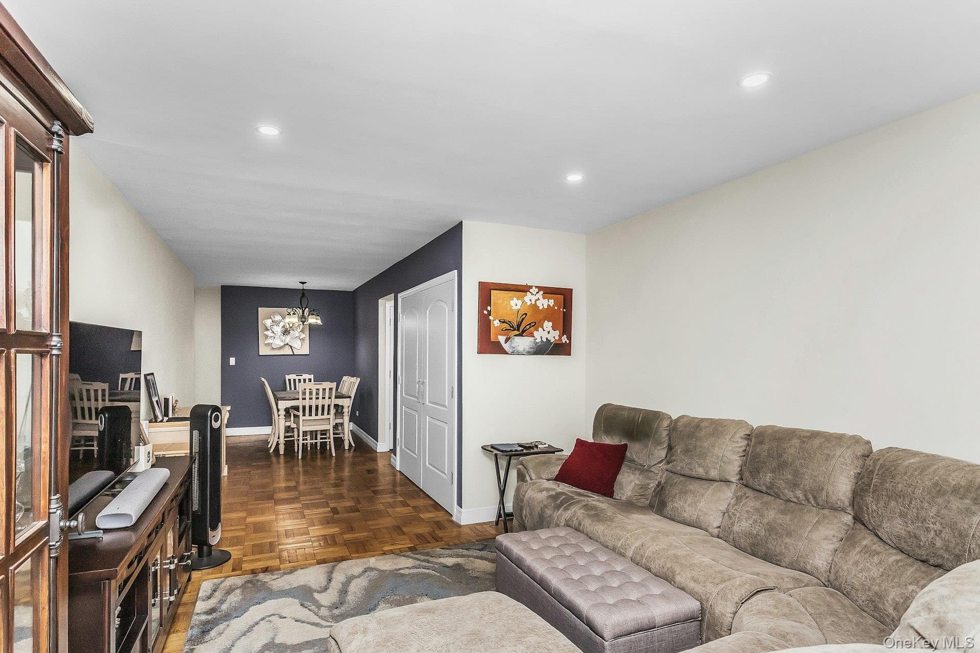 23-55 Bell Boulevard Unit: 1H thumbnail 6