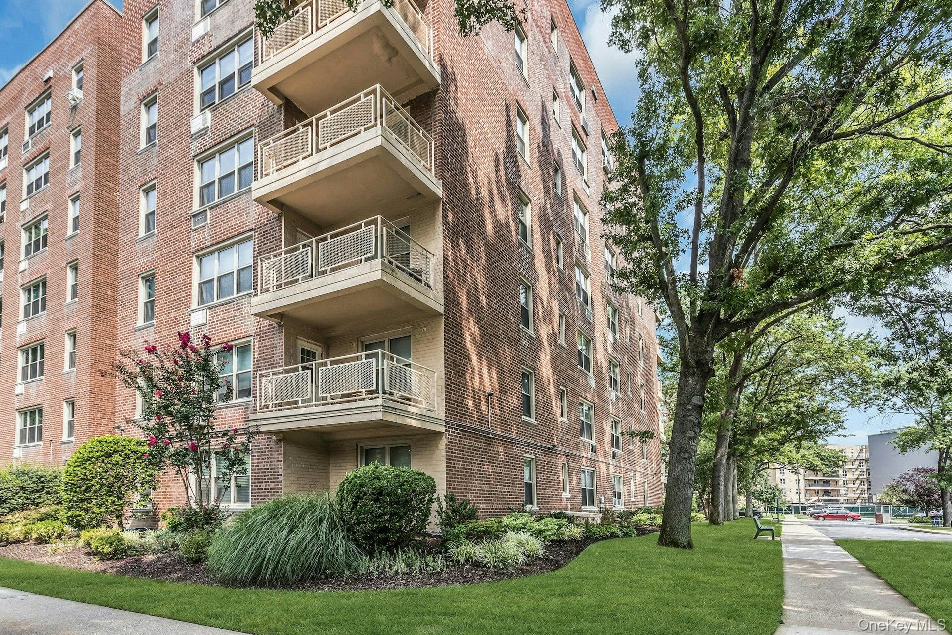 23-55 Bell Boulevard Unit: 1H thumbnail 20