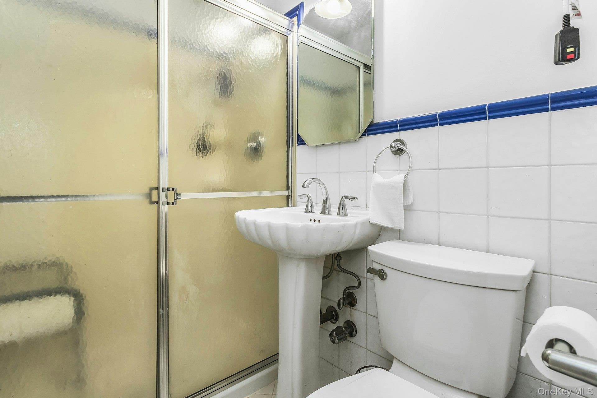 23-55 Bell Boulevard Unit: 1H thumbnail 14