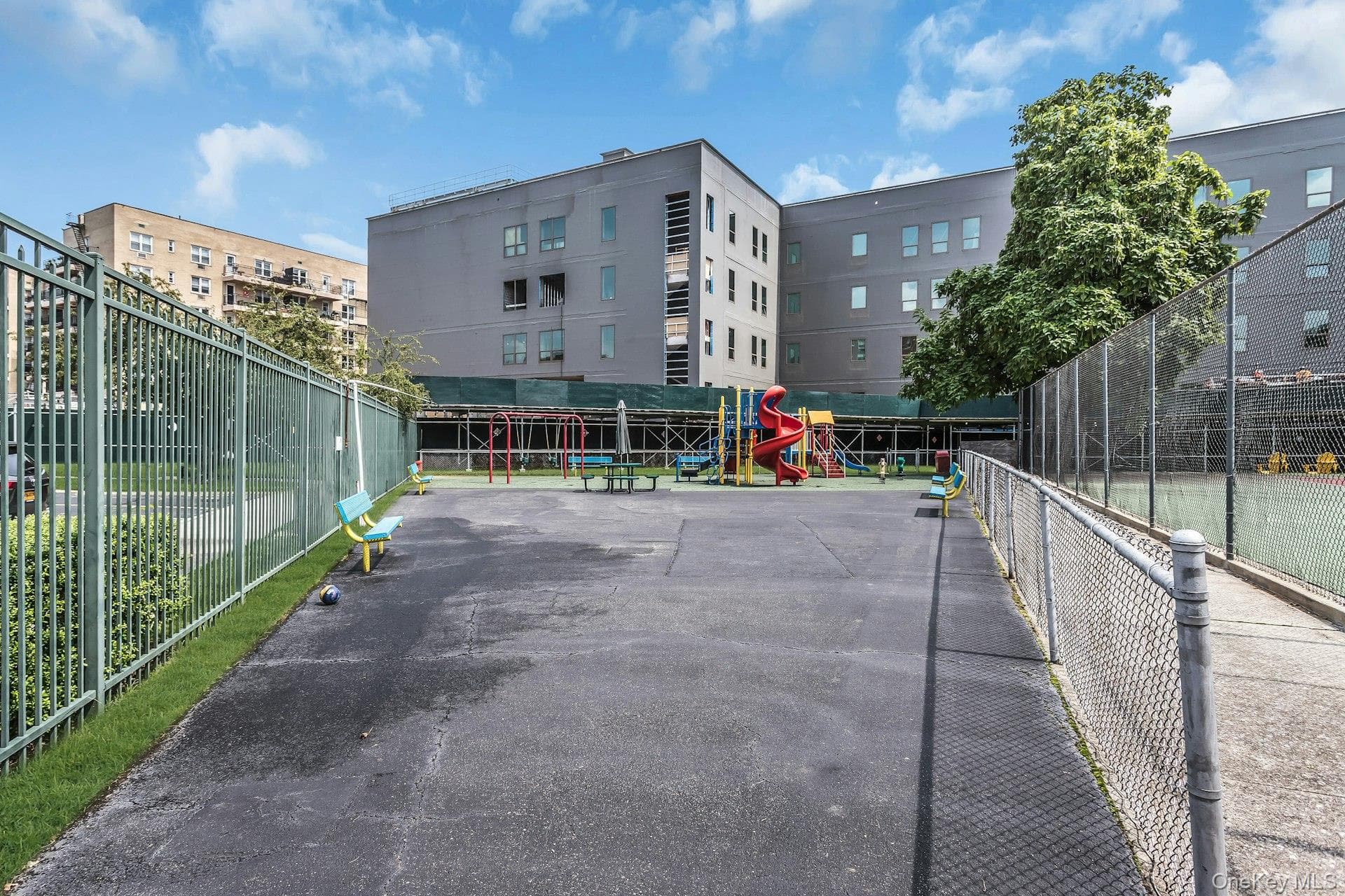 23-55 Bell Boulevard Unit: 1H thumbnail 22