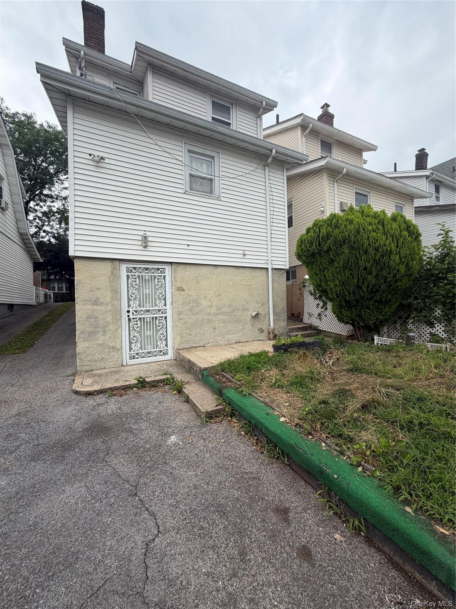 4342 Bruner Avenue thumbnail 24