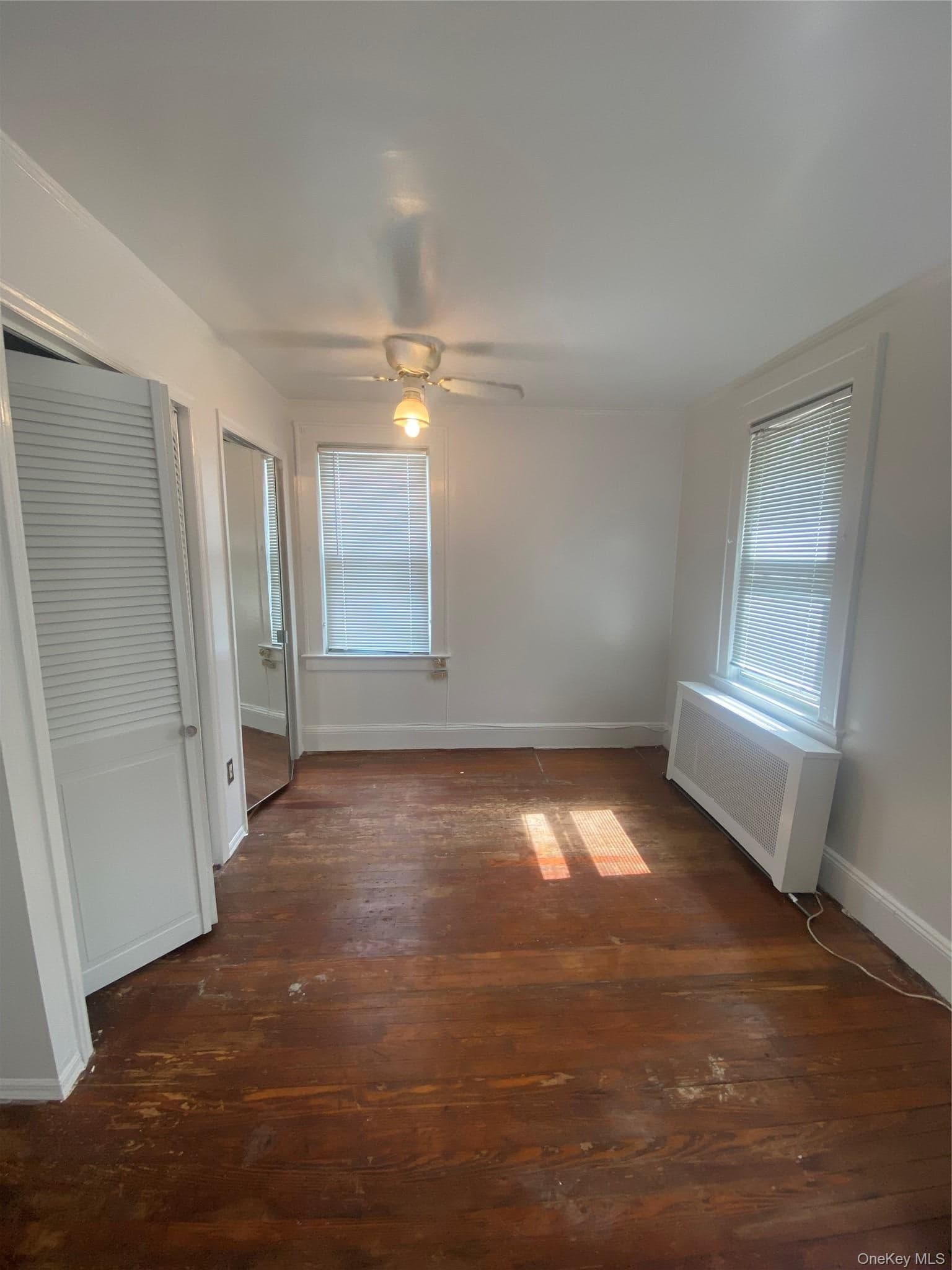 4342 Bruner Avenue thumbnail 13
