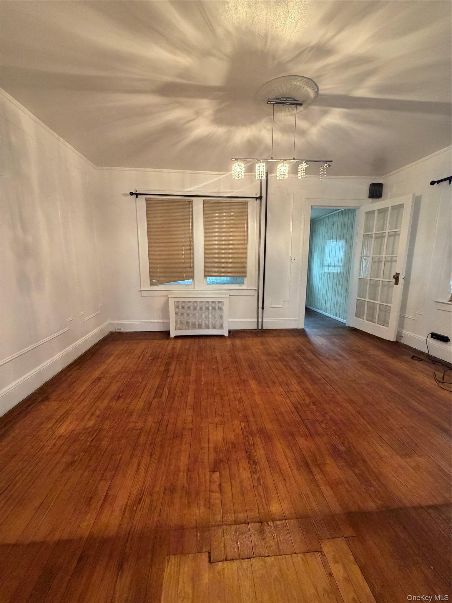 4342 Bruner Avenue thumbnail 14