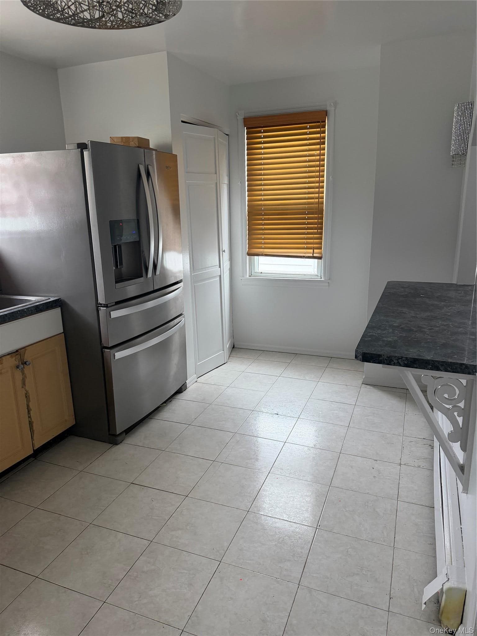 4342 Bruner Avenue thumbnail 6