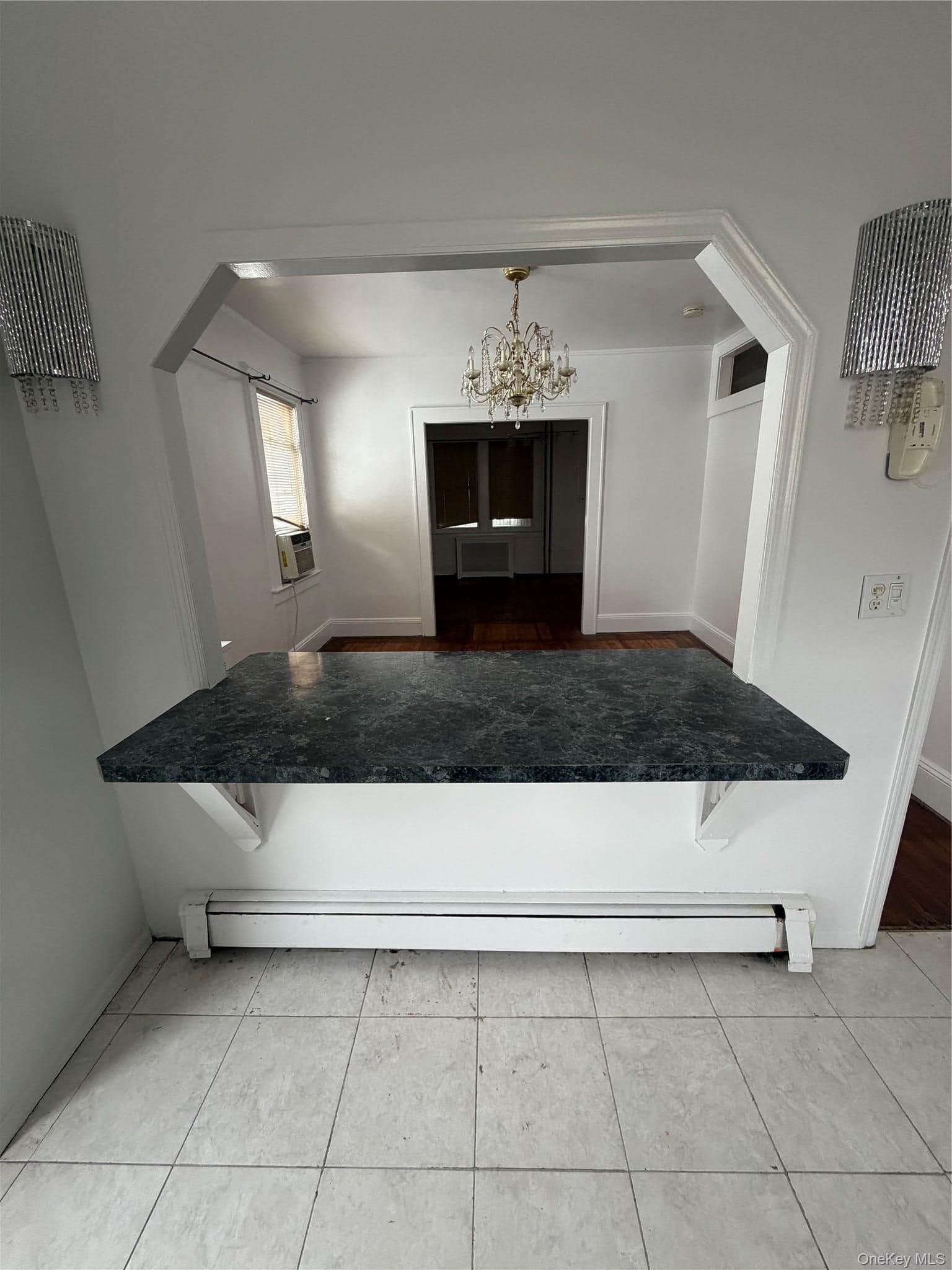 4342 Bruner Avenue thumbnail 8