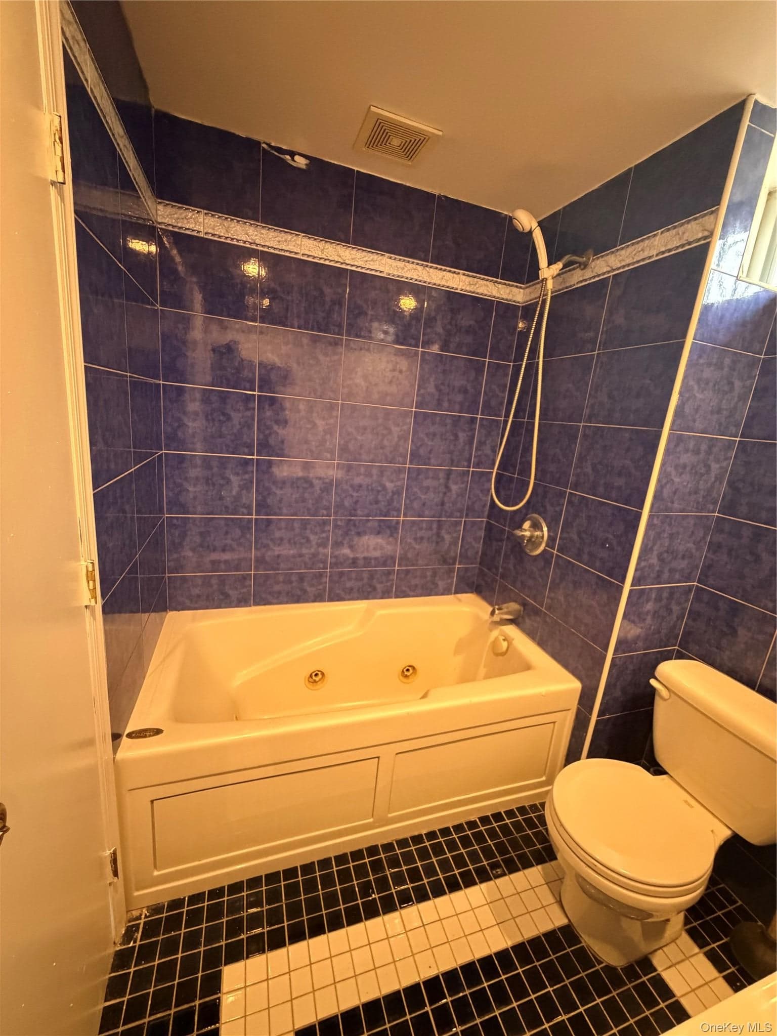 4342 Bruner Avenue thumbnail 15