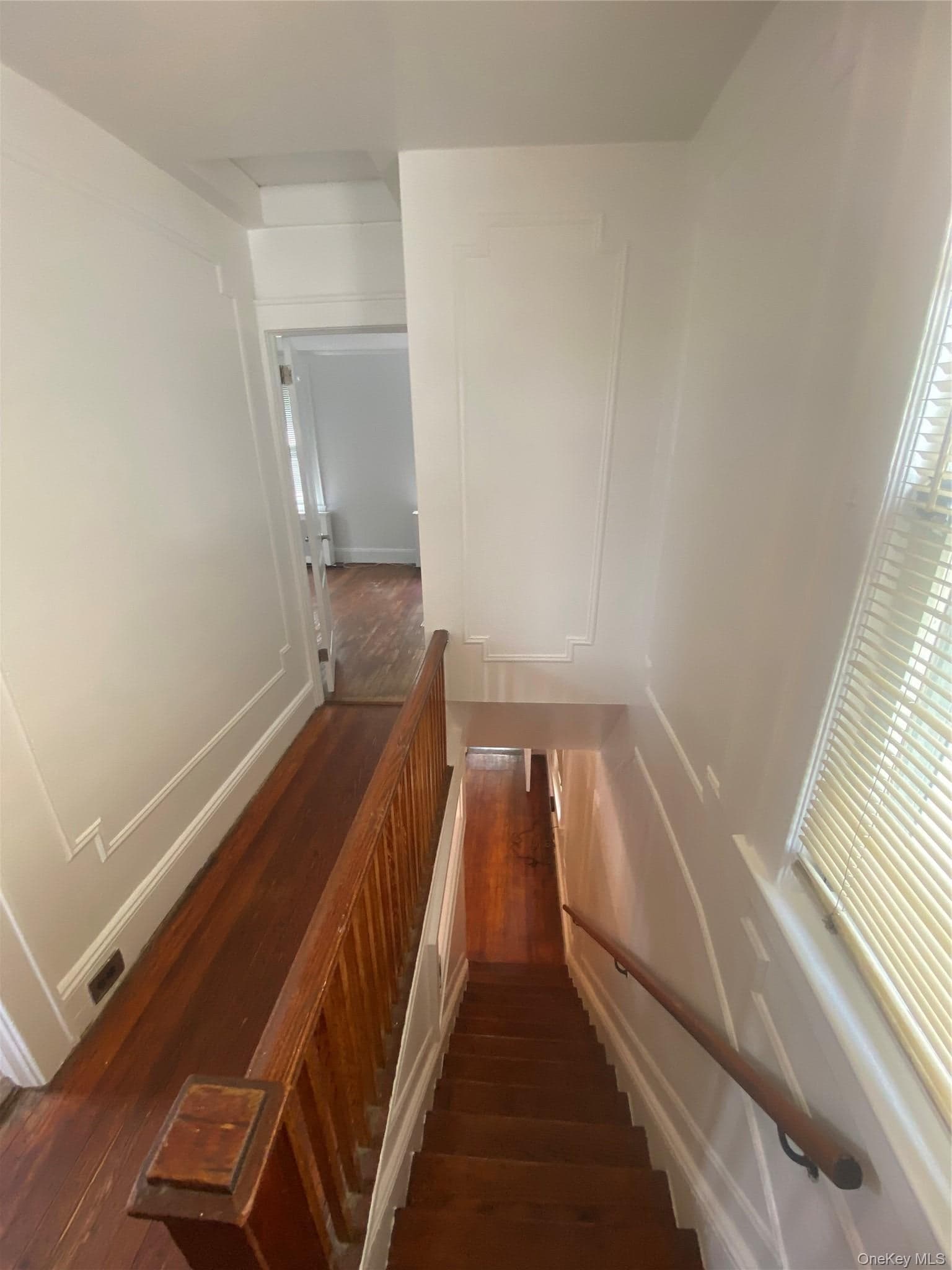 4342 Bruner Avenue thumbnail 22