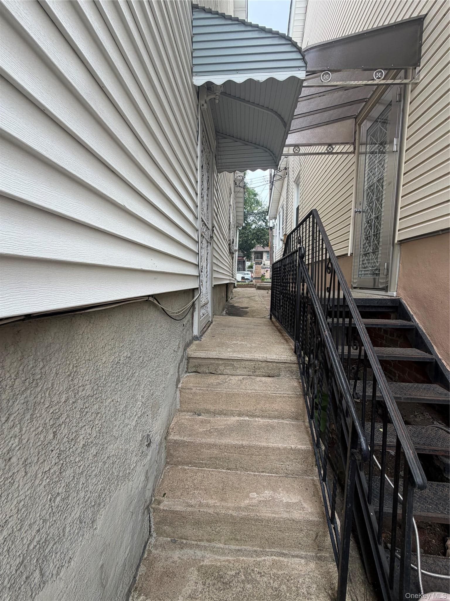 4342 Bruner Avenue thumbnail 25