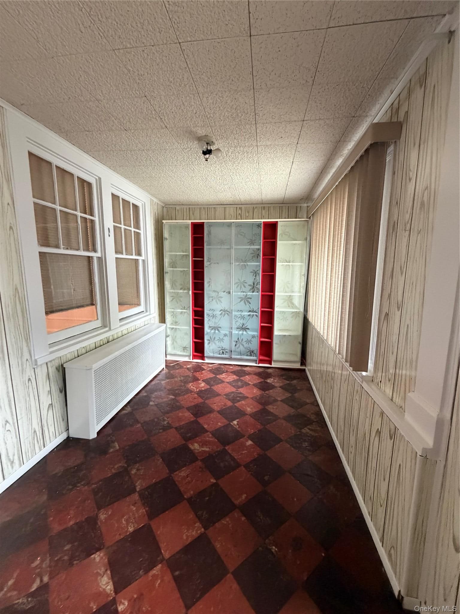 4342 Bruner Avenue thumbnail 3