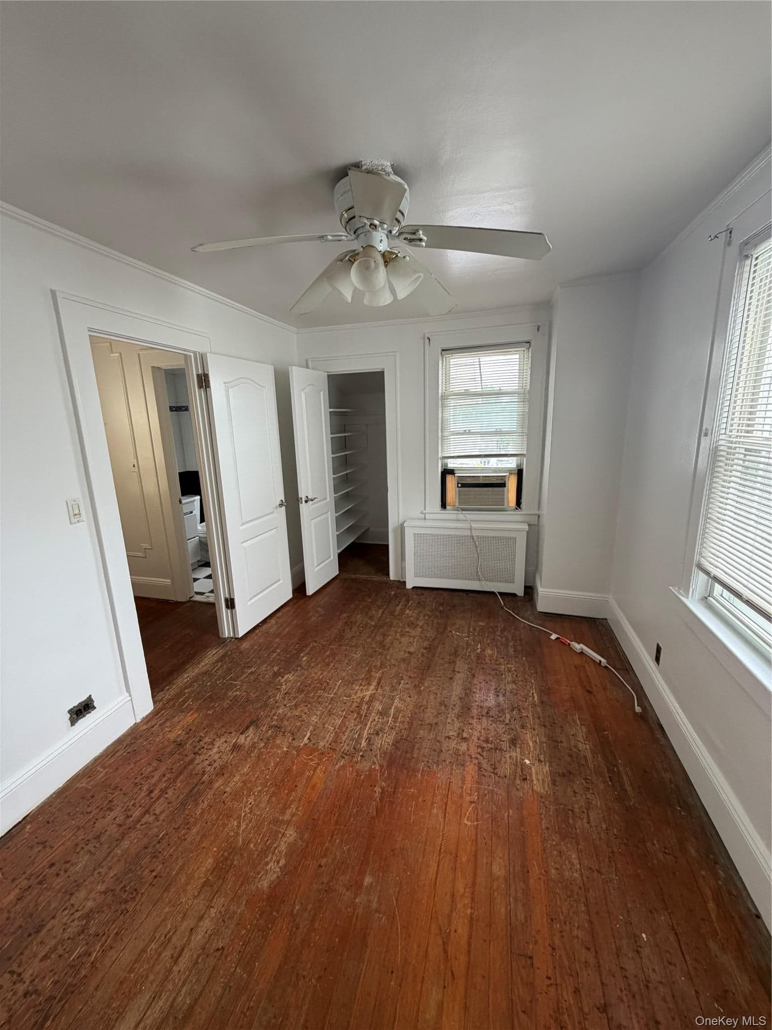 4342 Bruner Avenue thumbnail 11