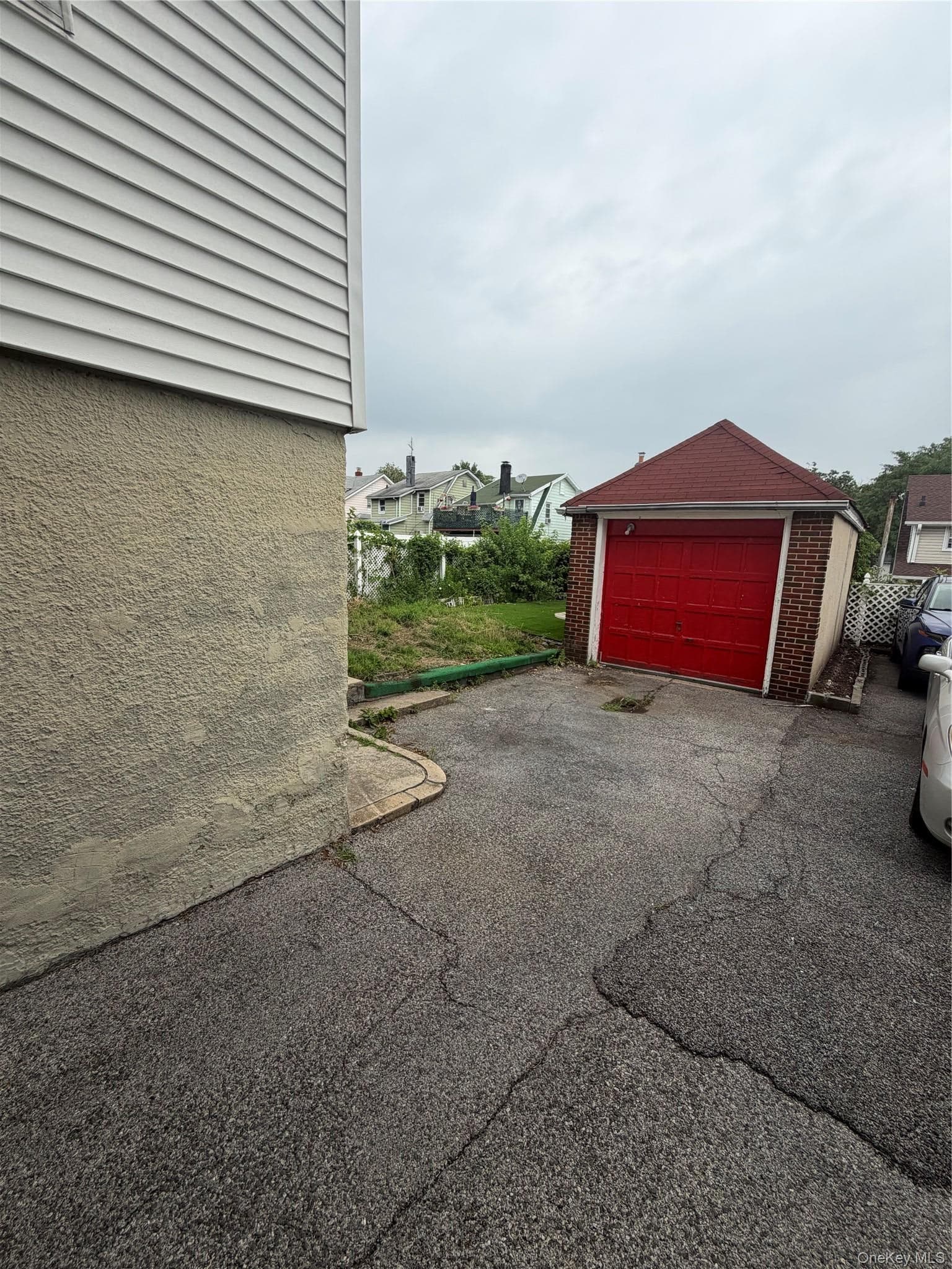 4342 Bruner Avenue thumbnail 23