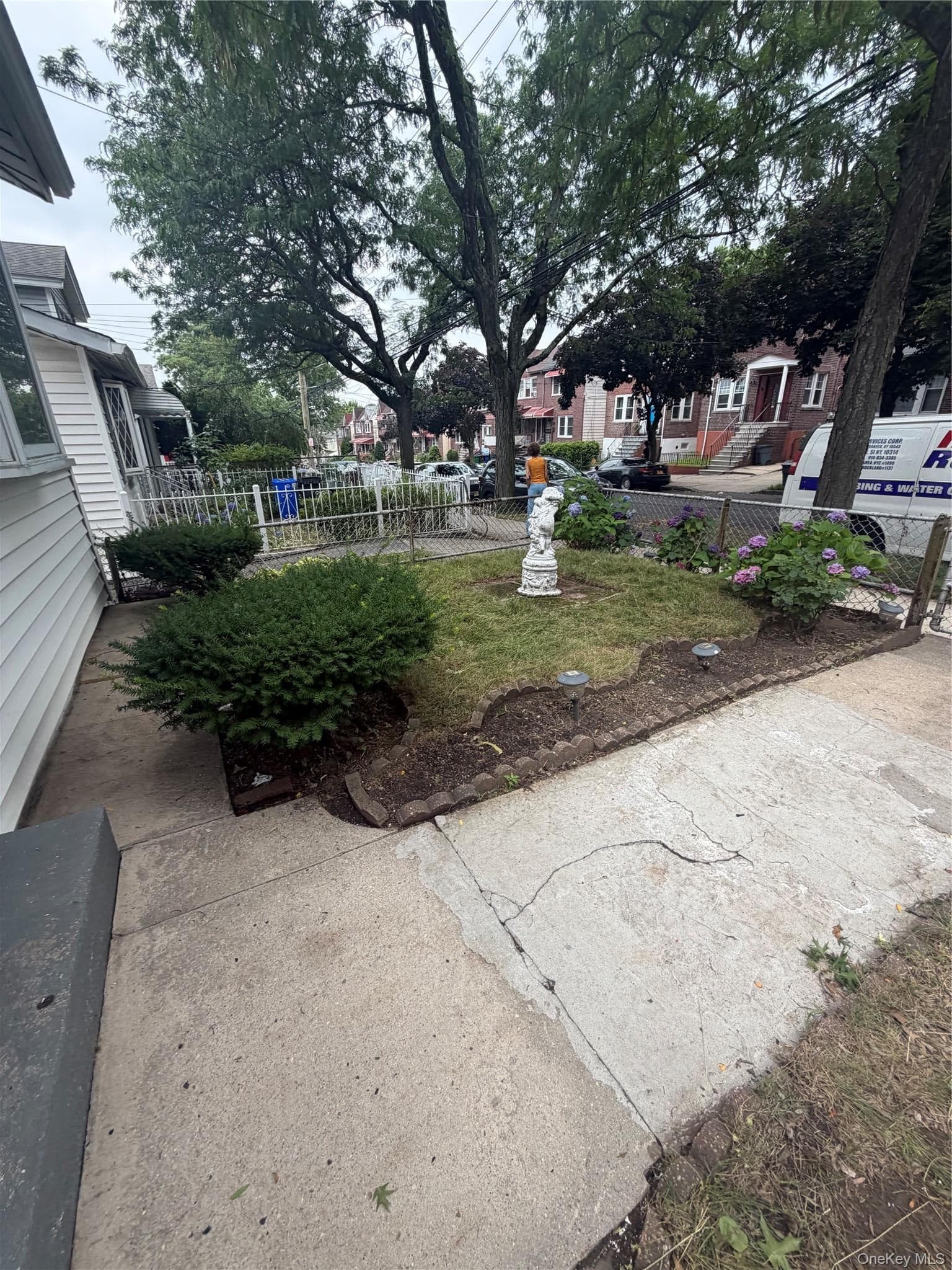 4342 Bruner Avenue thumbnail 26