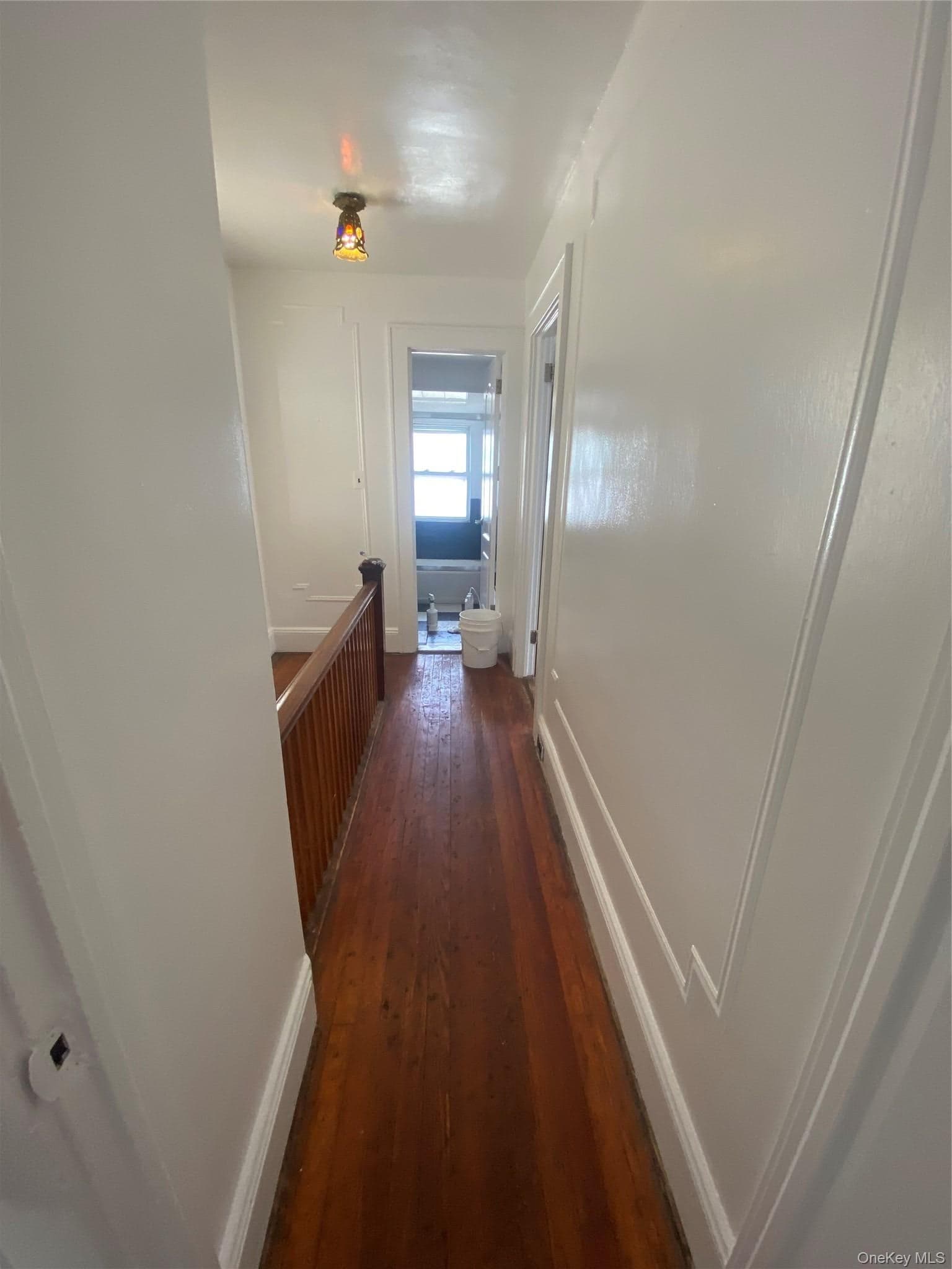 4342 Bruner Avenue thumbnail 21