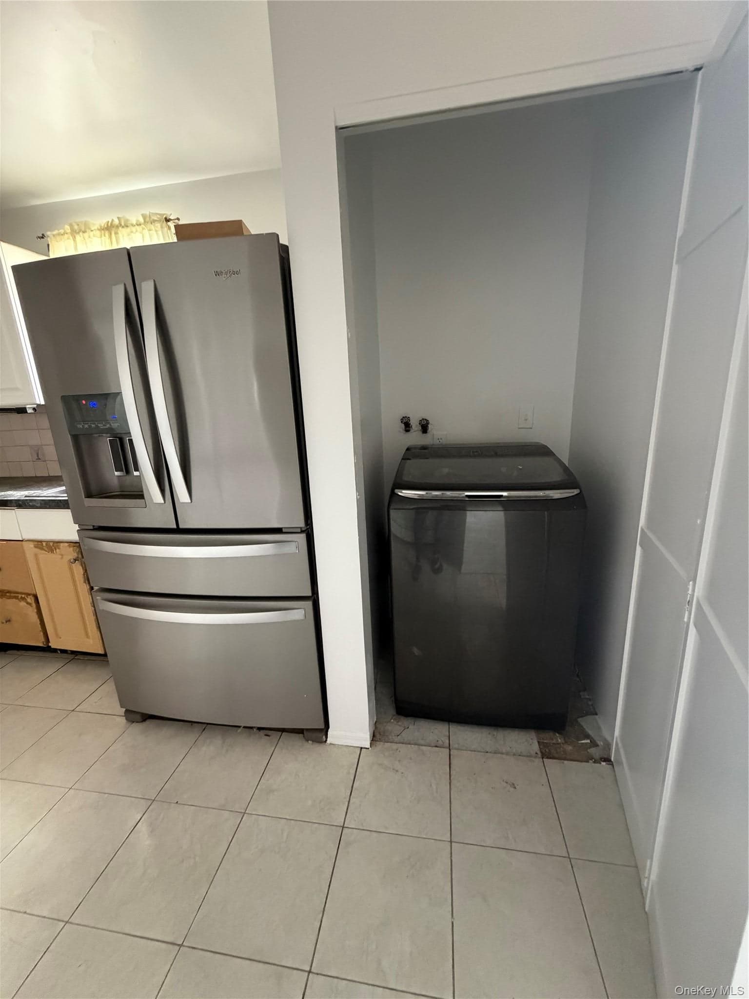 4342 Bruner Avenue thumbnail 9