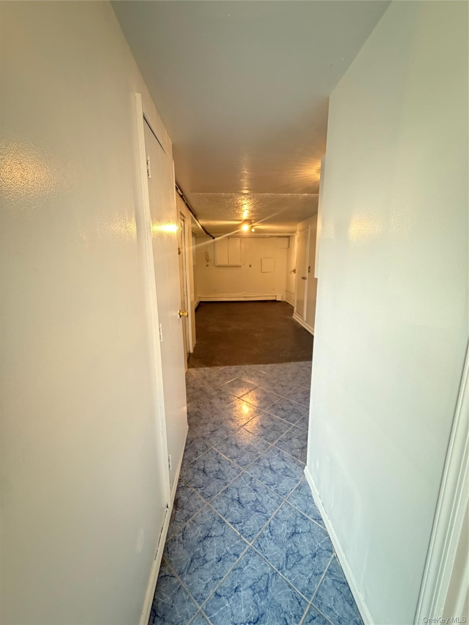 4342 Bruner Avenue thumbnail 17
