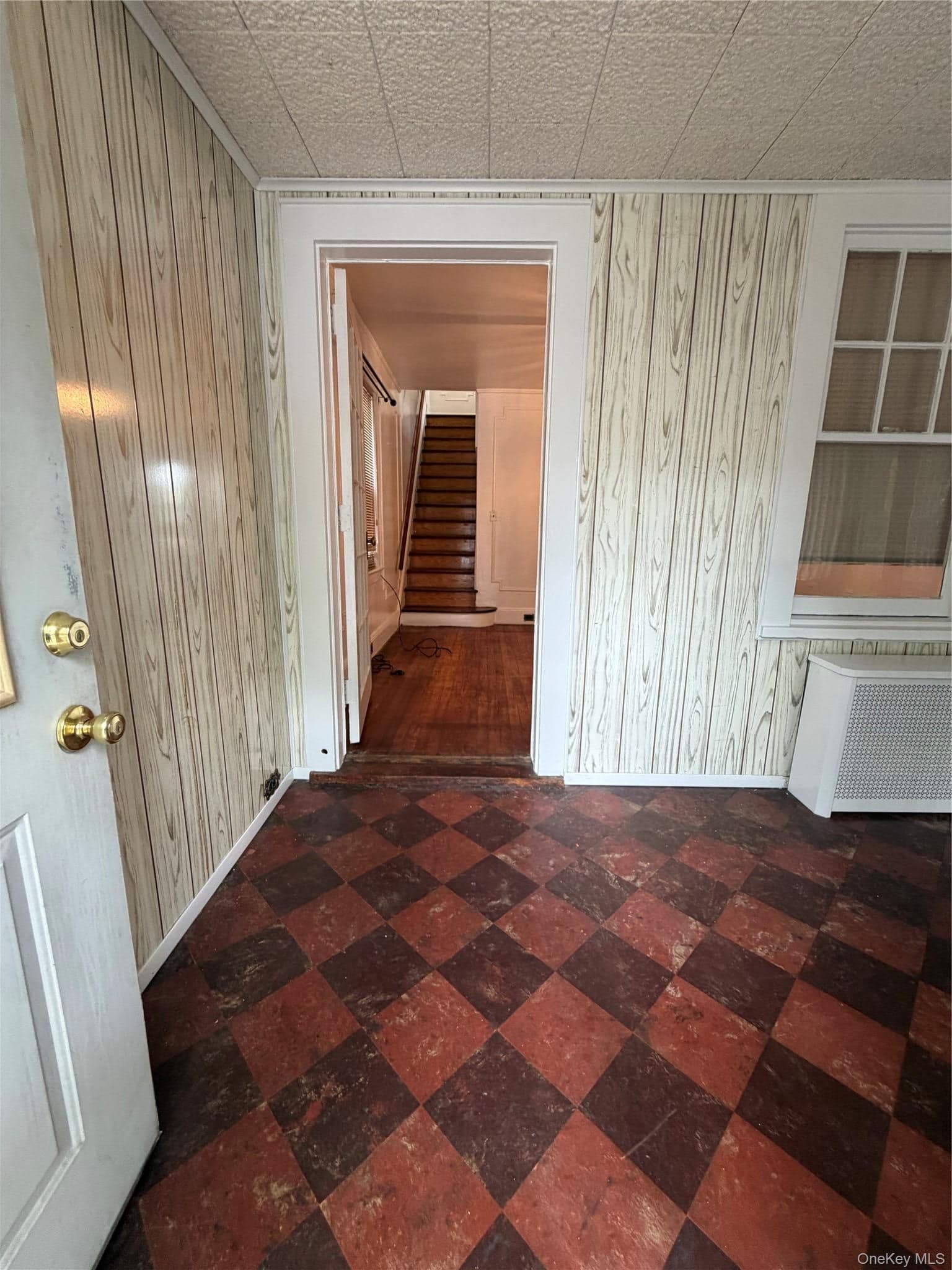 4342 Bruner Avenue thumbnail 2
