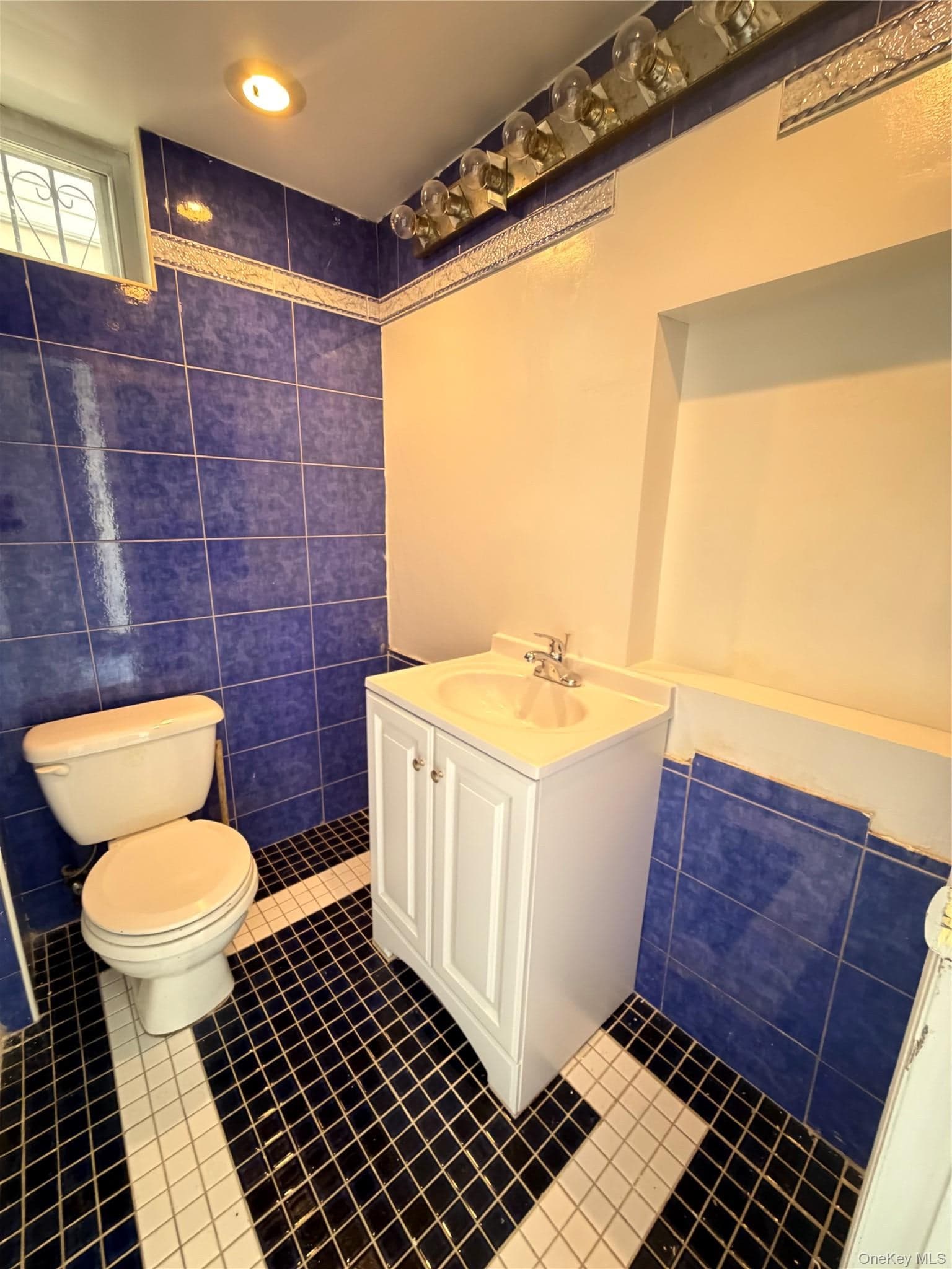 4342 Bruner Avenue thumbnail 16