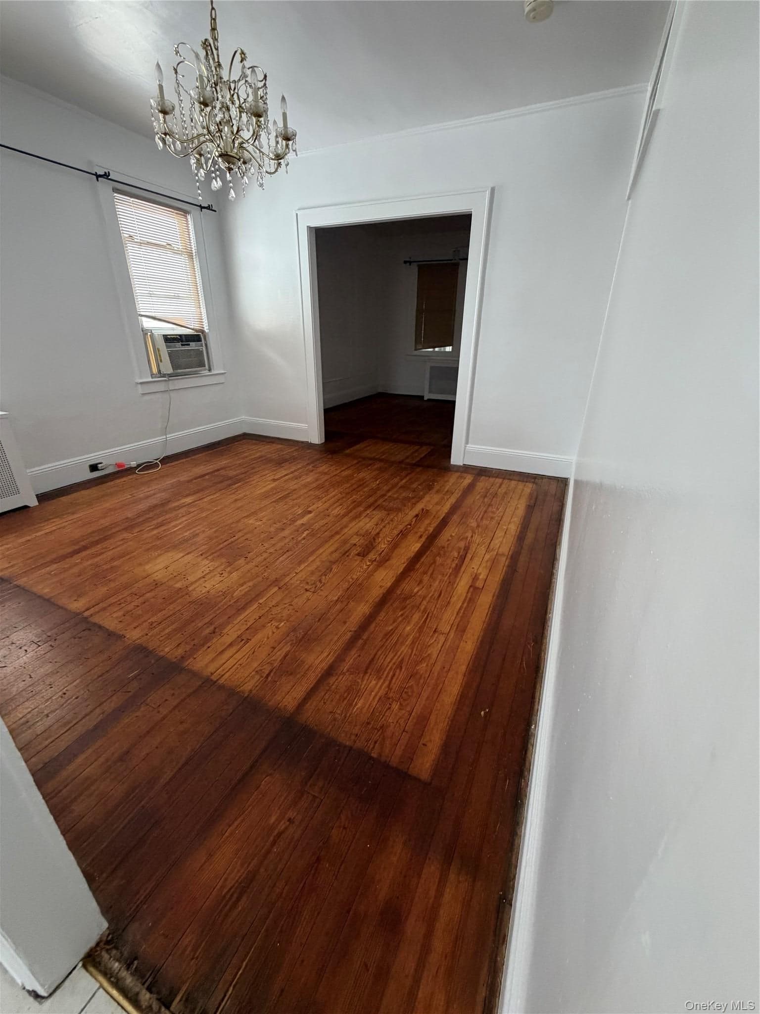 4342 Bruner Avenue thumbnail 4