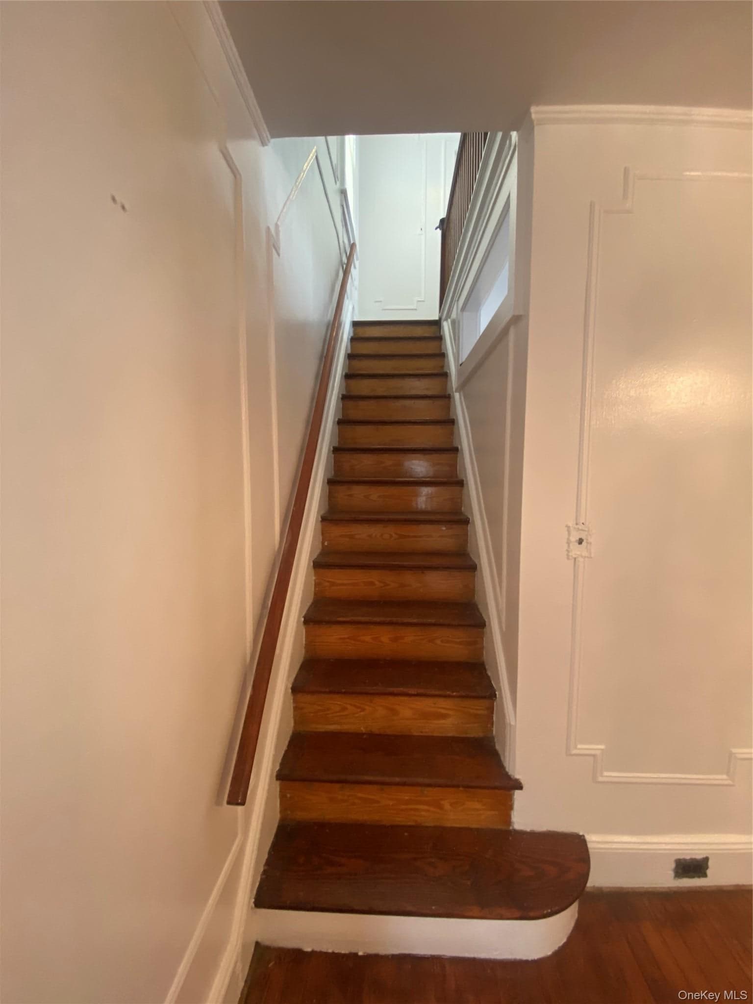 4342 Bruner Avenue thumbnail 20