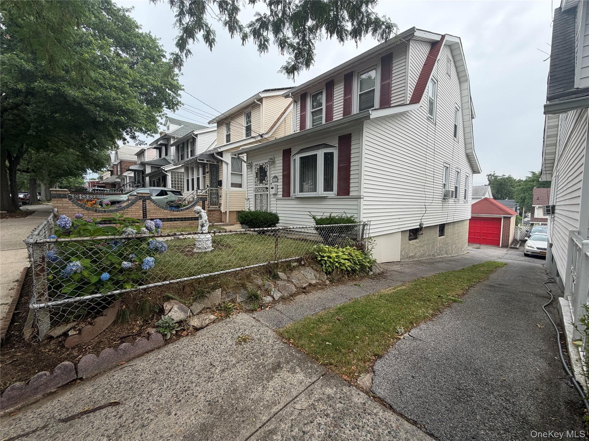 4342 Bruner Avenue thumbnail 27