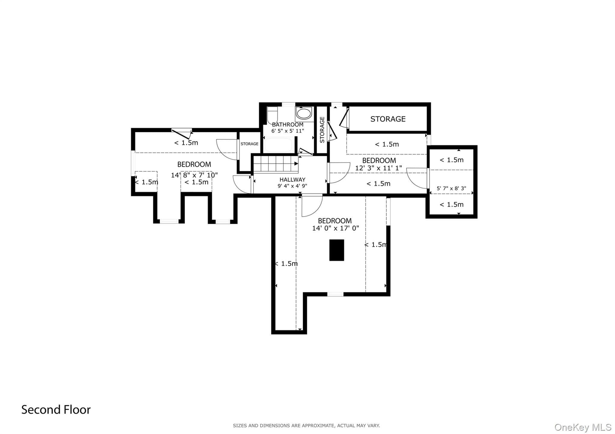 6 Truman Avenue thumbnail 37