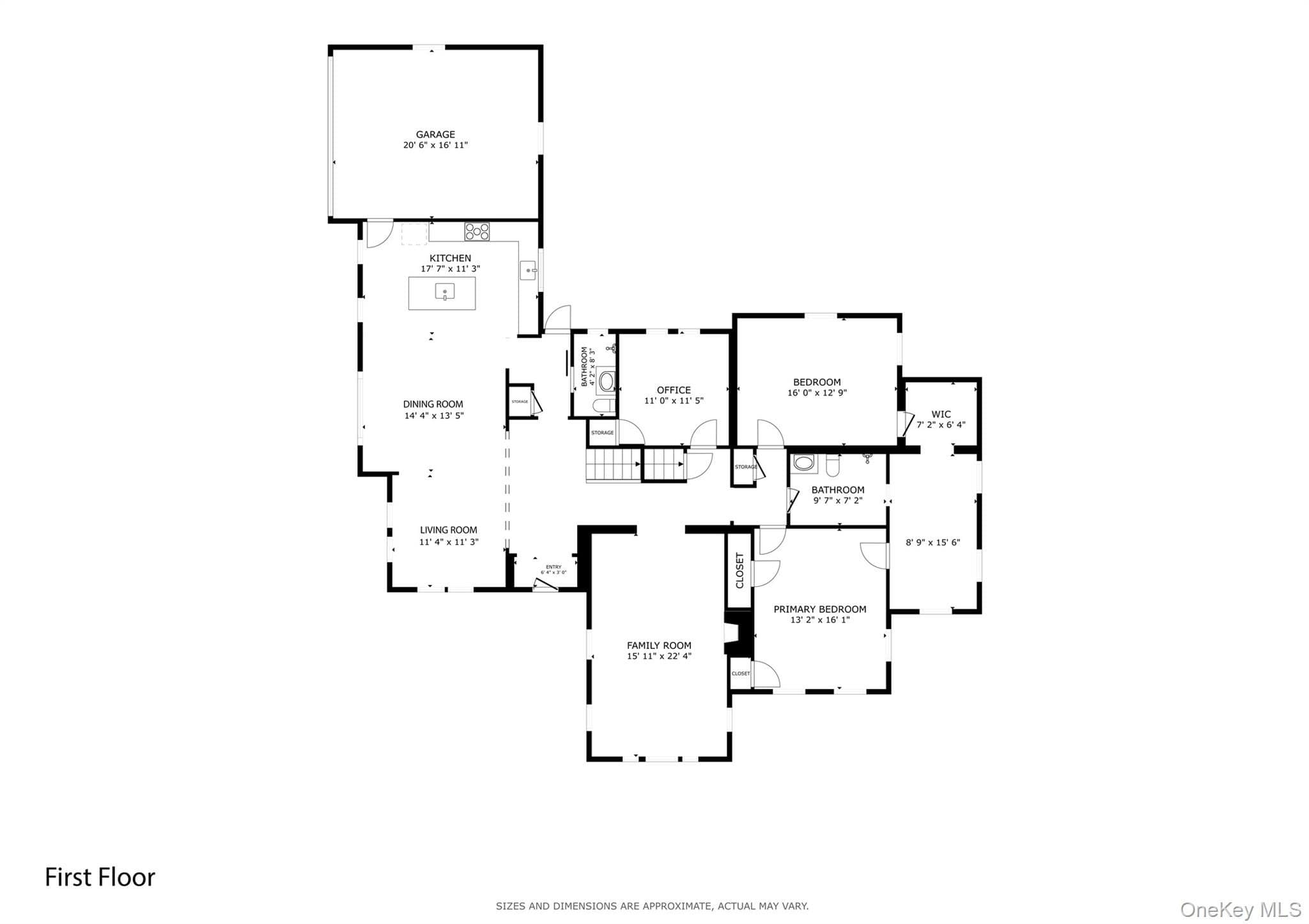 6 Truman Avenue thumbnail 36