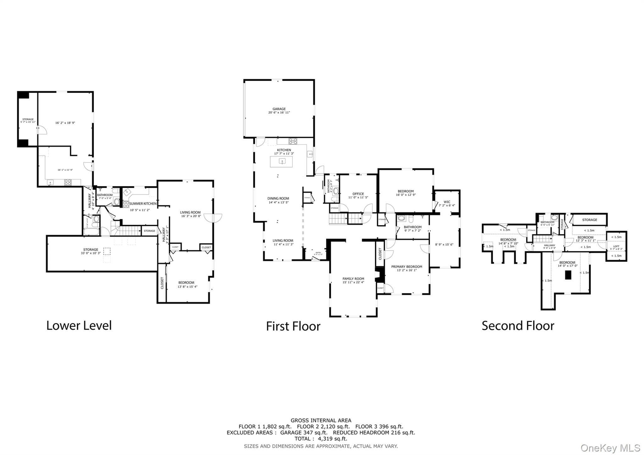 6 Truman Avenue thumbnail 39