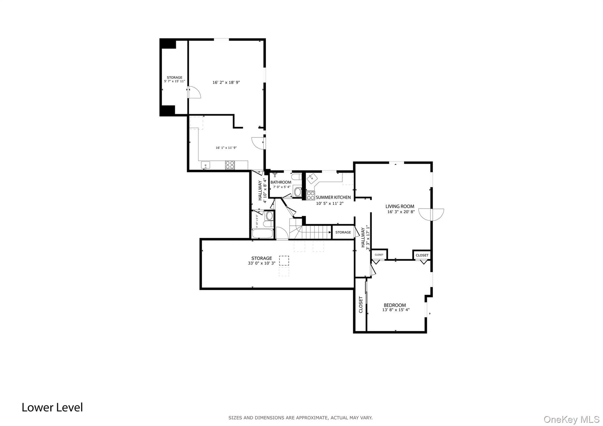 6 Truman Avenue thumbnail 38