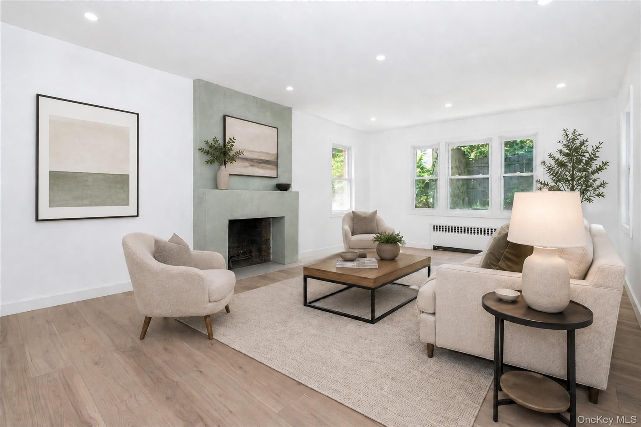 6 Truman Avenue thumbnail 12