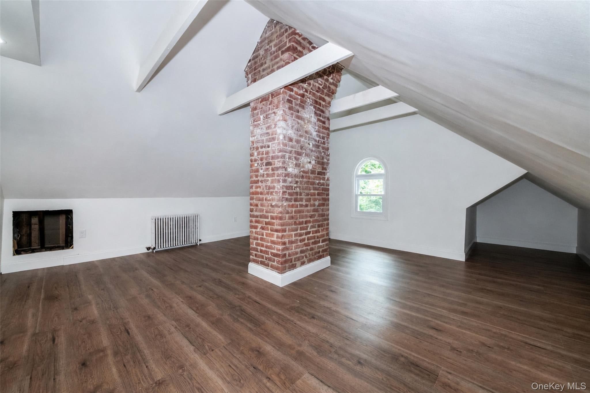 6 Truman Avenue thumbnail 29