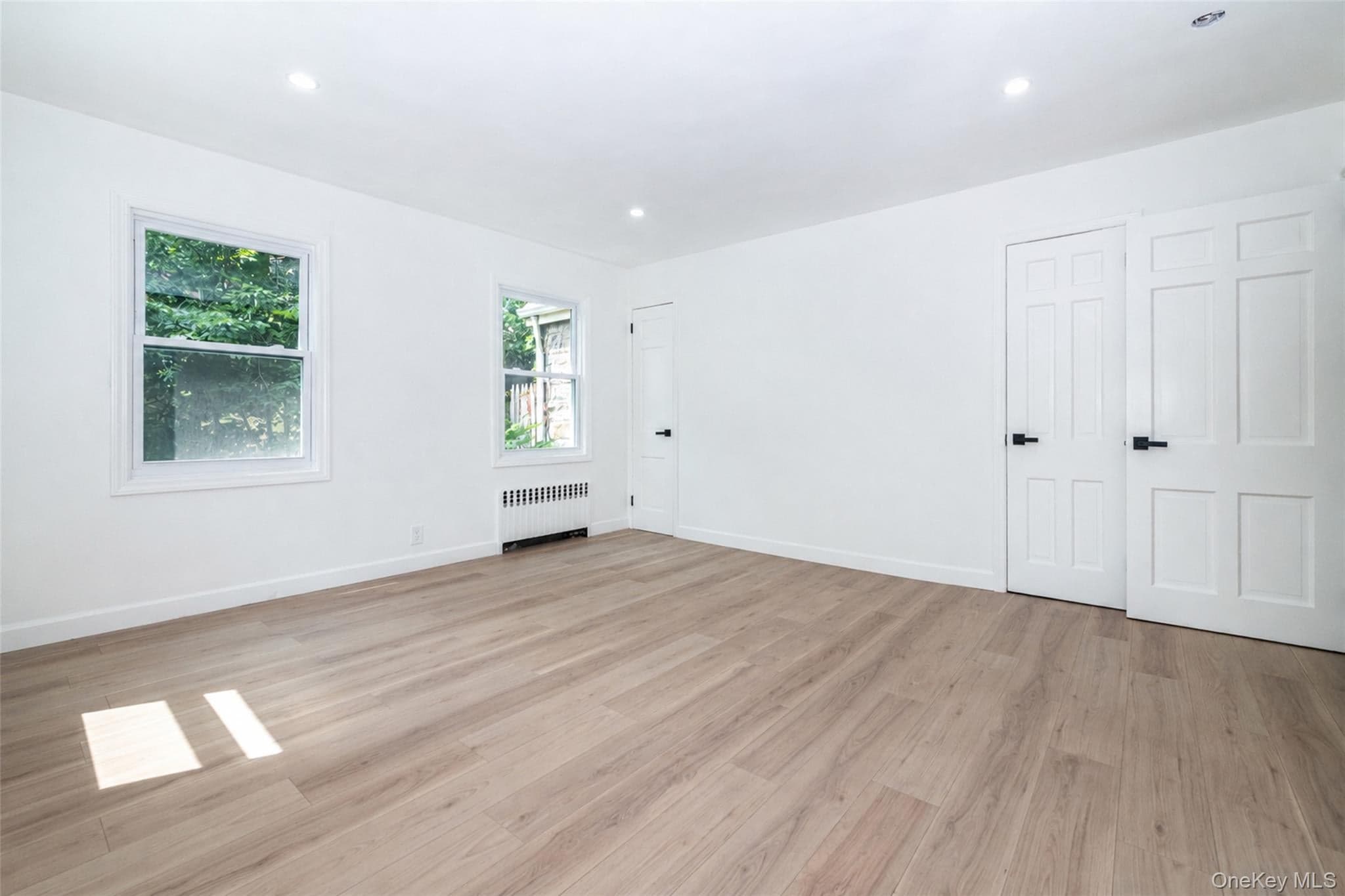 6 Truman Avenue thumbnail 20