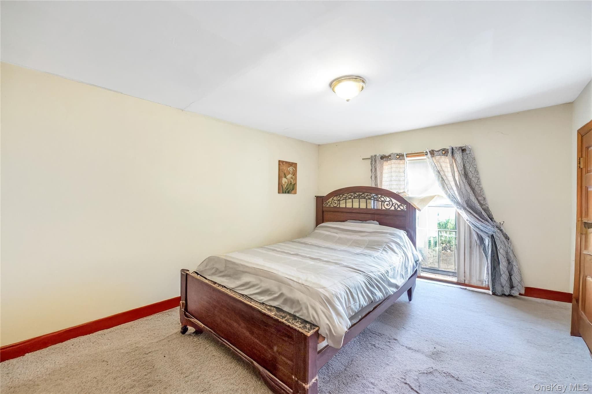 191-11 119th Avenue thumbnail 13