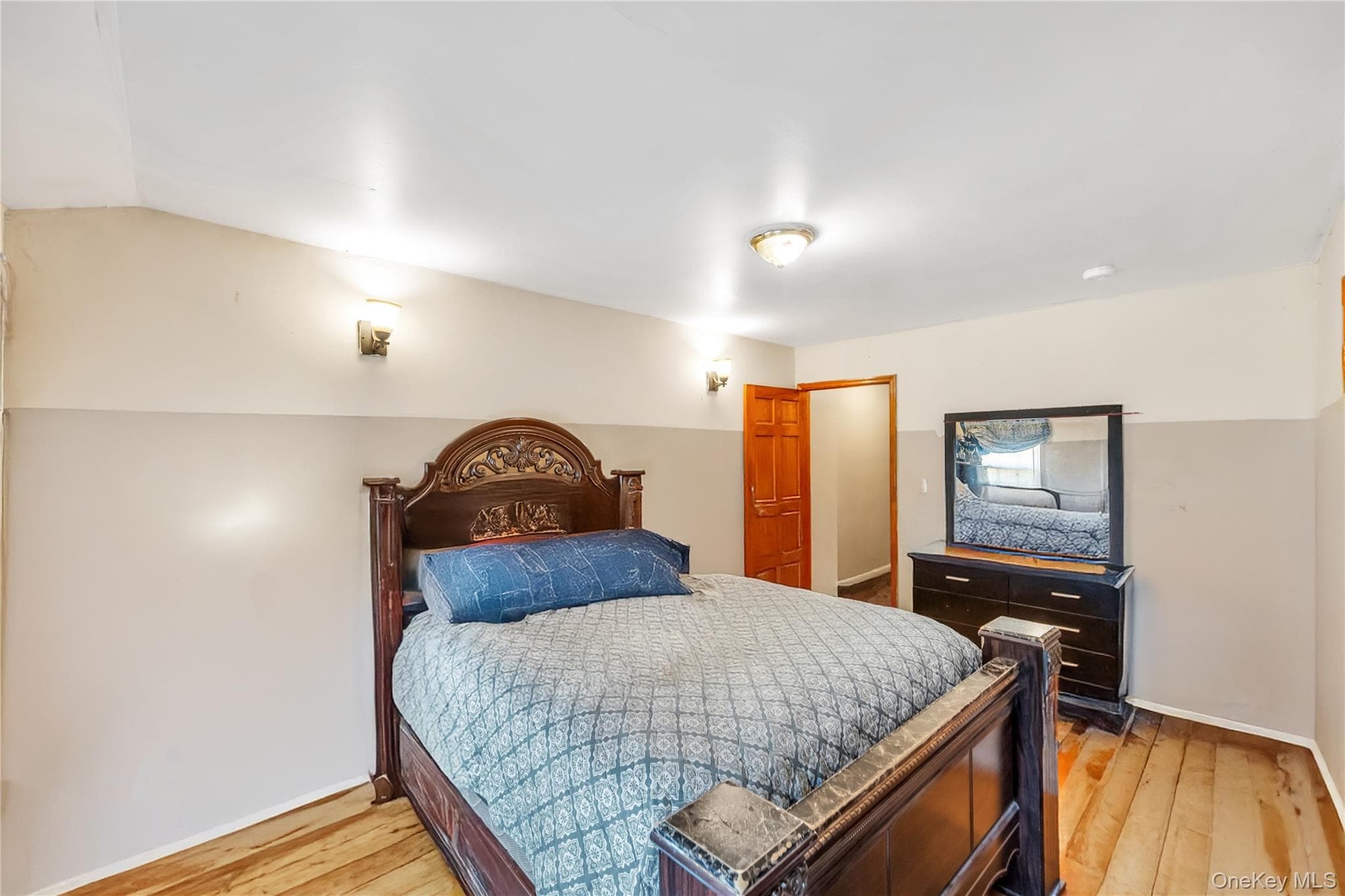 191-11 119th Avenue thumbnail 9