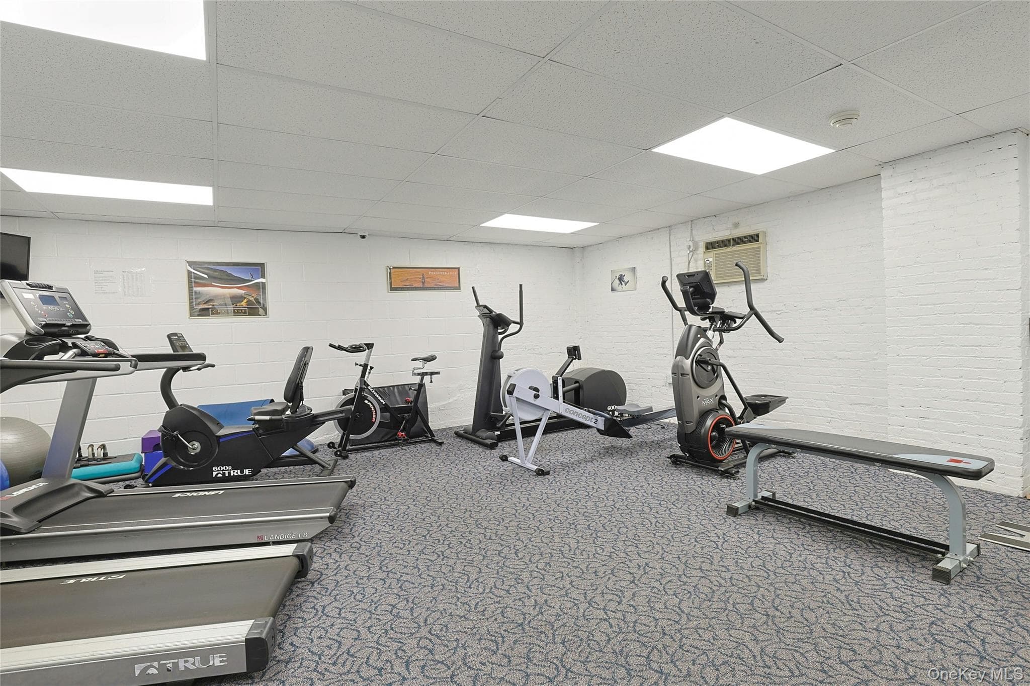 68 E Hartsdale Avenue Unit: 4J thumbnail 21