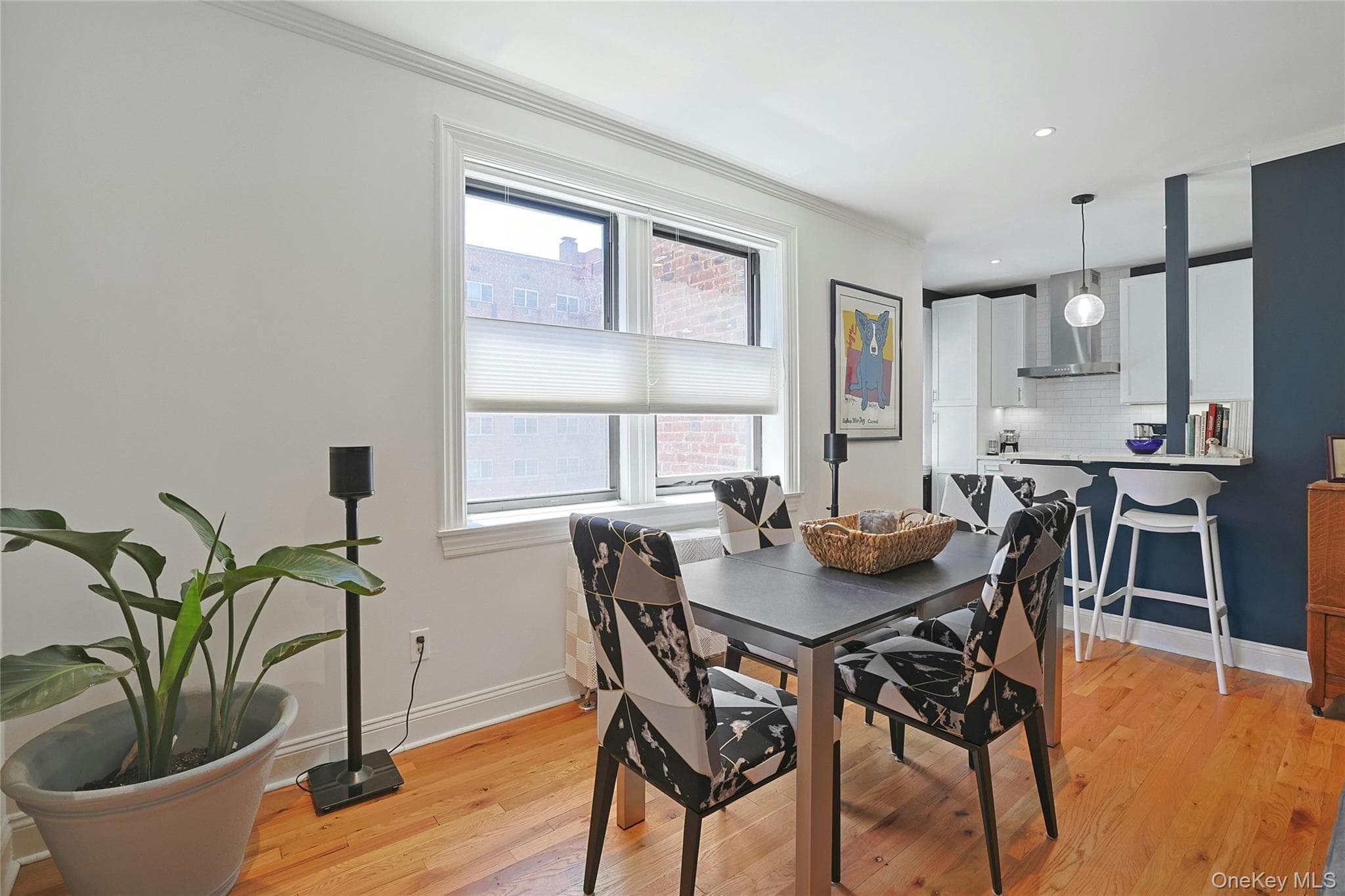68 E Hartsdale Avenue Unit: 4J thumbnail 10