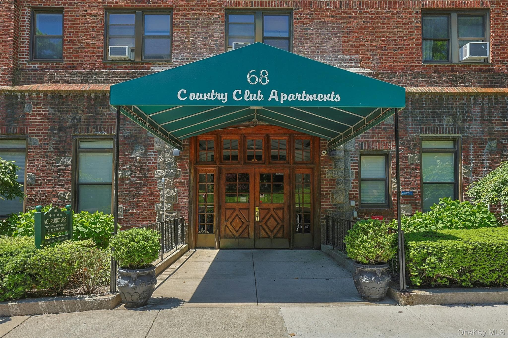 68 E Hartsdale Avenue Unit: 4J thumbnail 29
