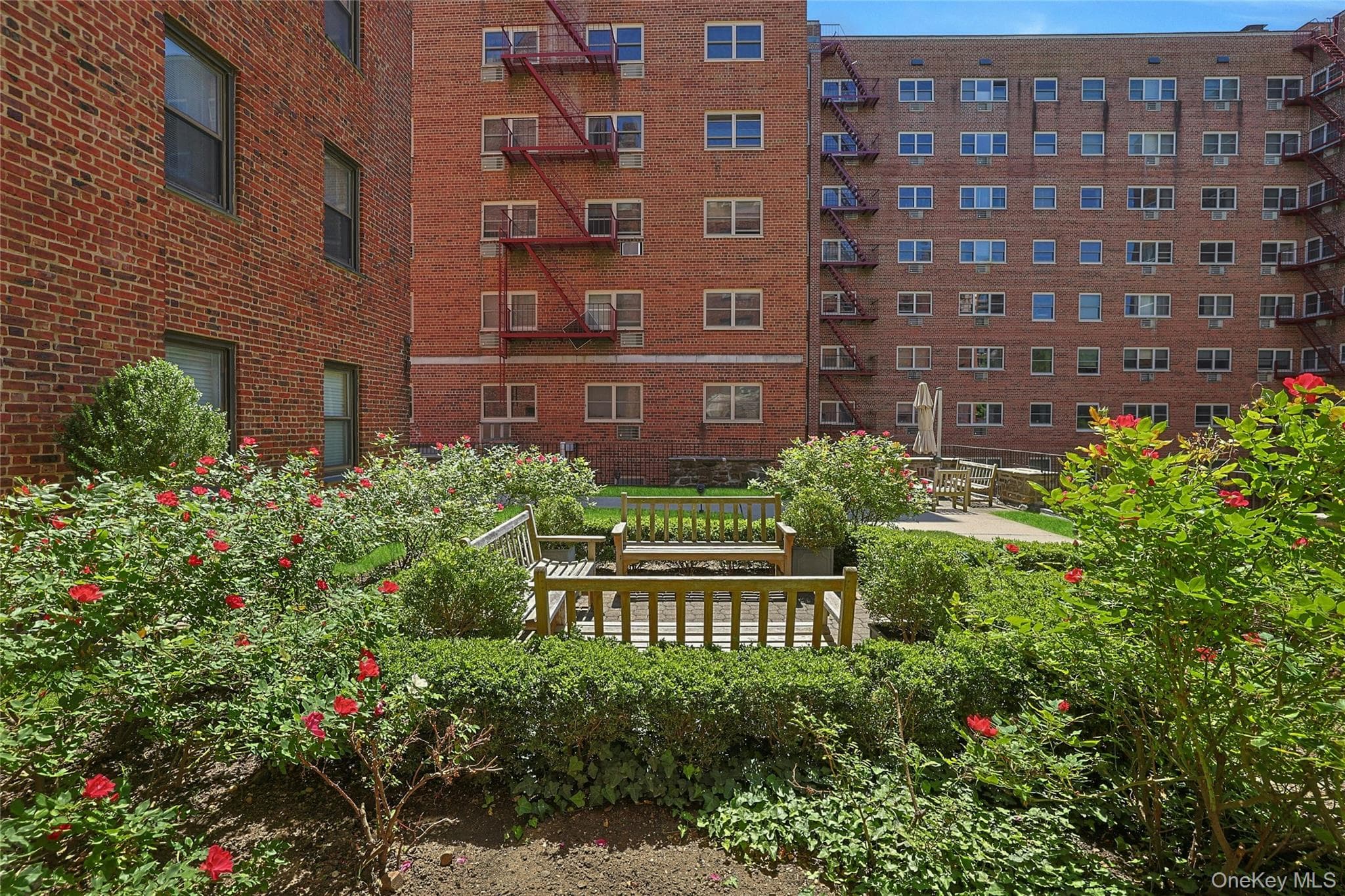 68 E Hartsdale Avenue Unit: 4J thumbnail 24