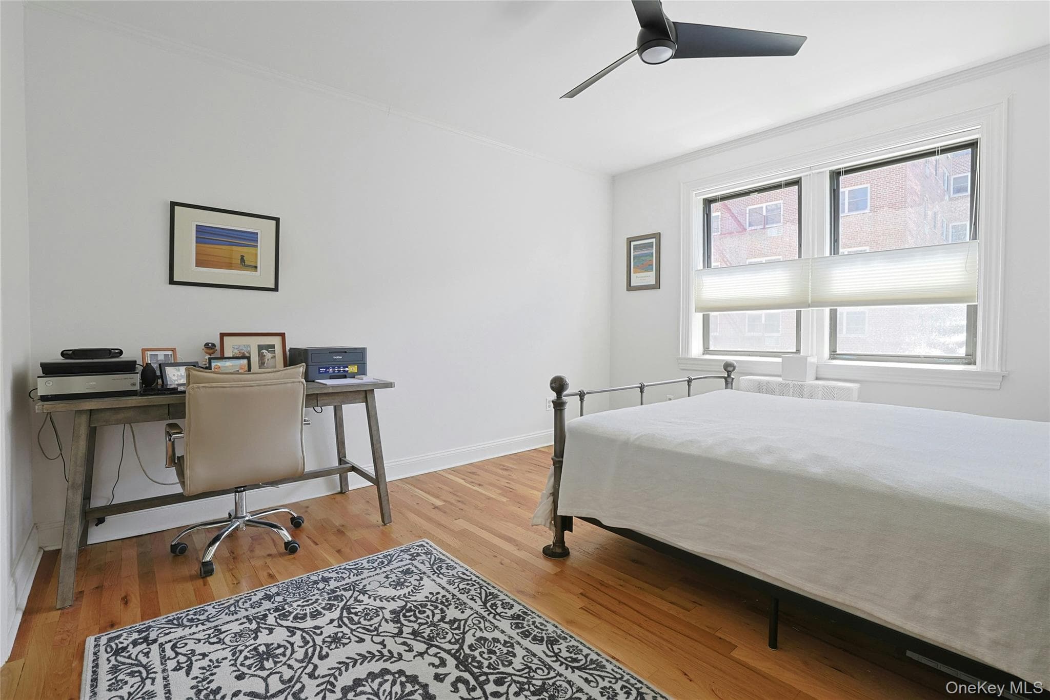 68 E Hartsdale Avenue Unit: 4J thumbnail 15