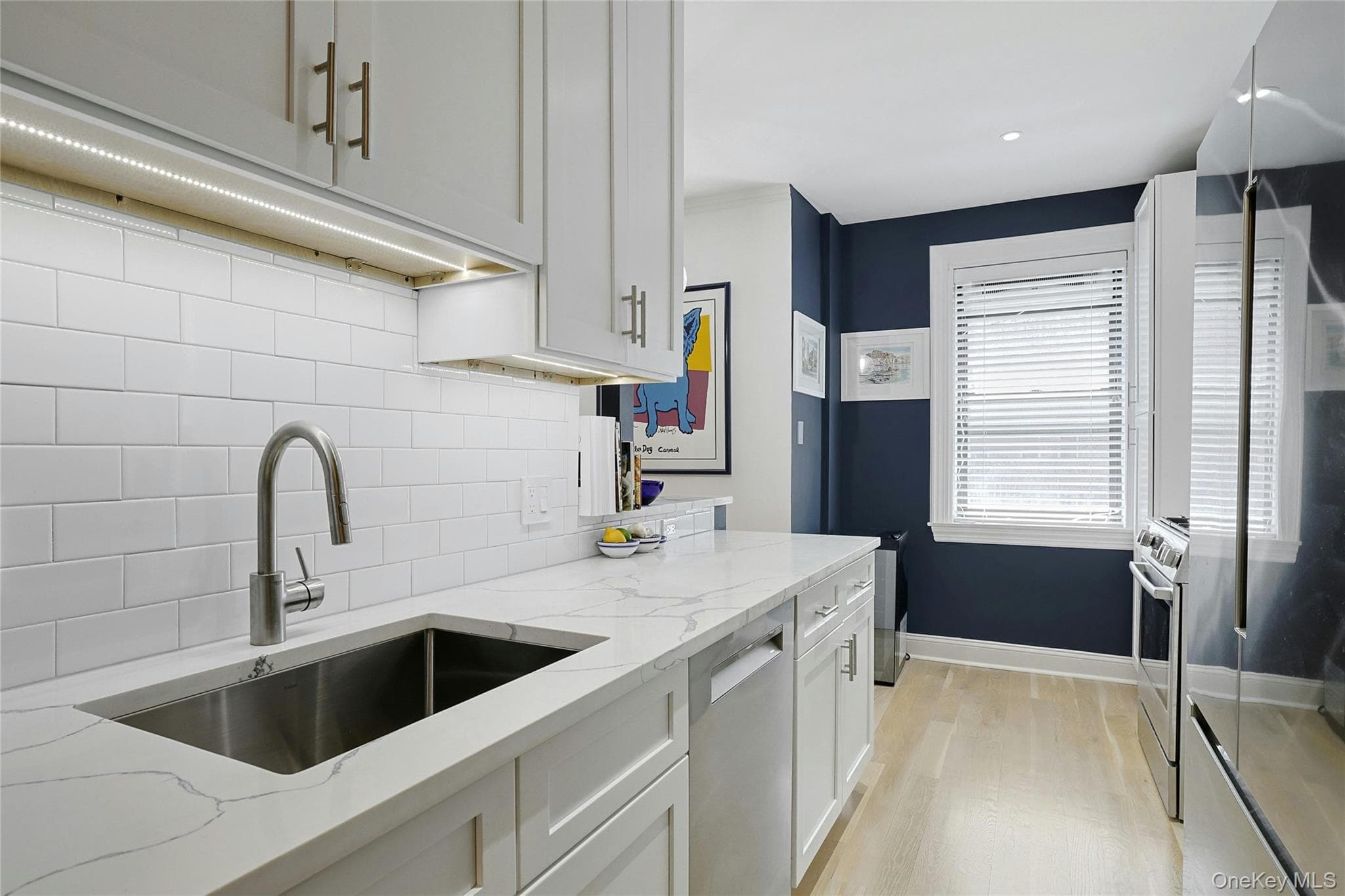 68 E Hartsdale Avenue Unit: 4J thumbnail 4