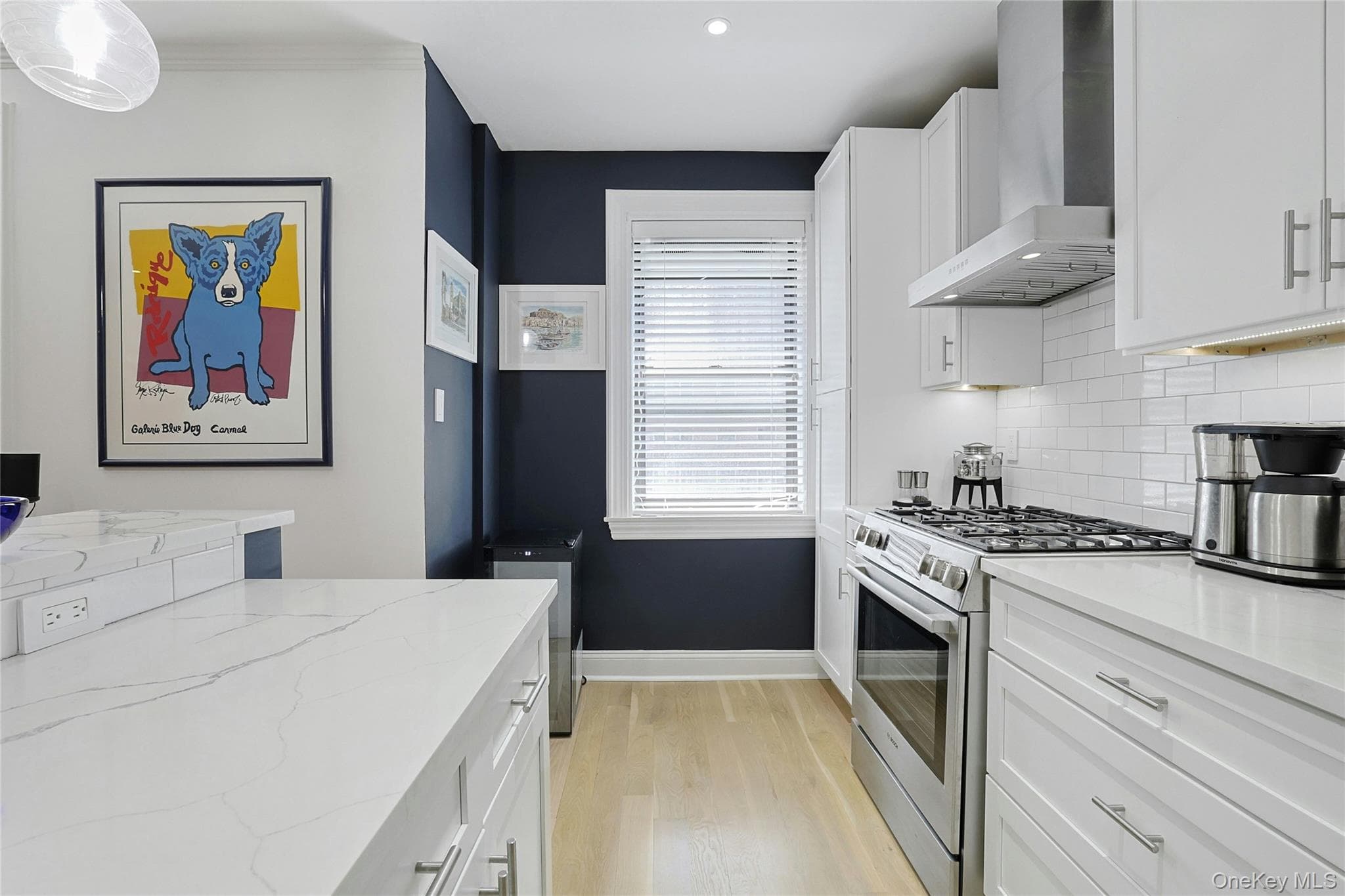 68 E Hartsdale Avenue Unit: 4J thumbnail 3