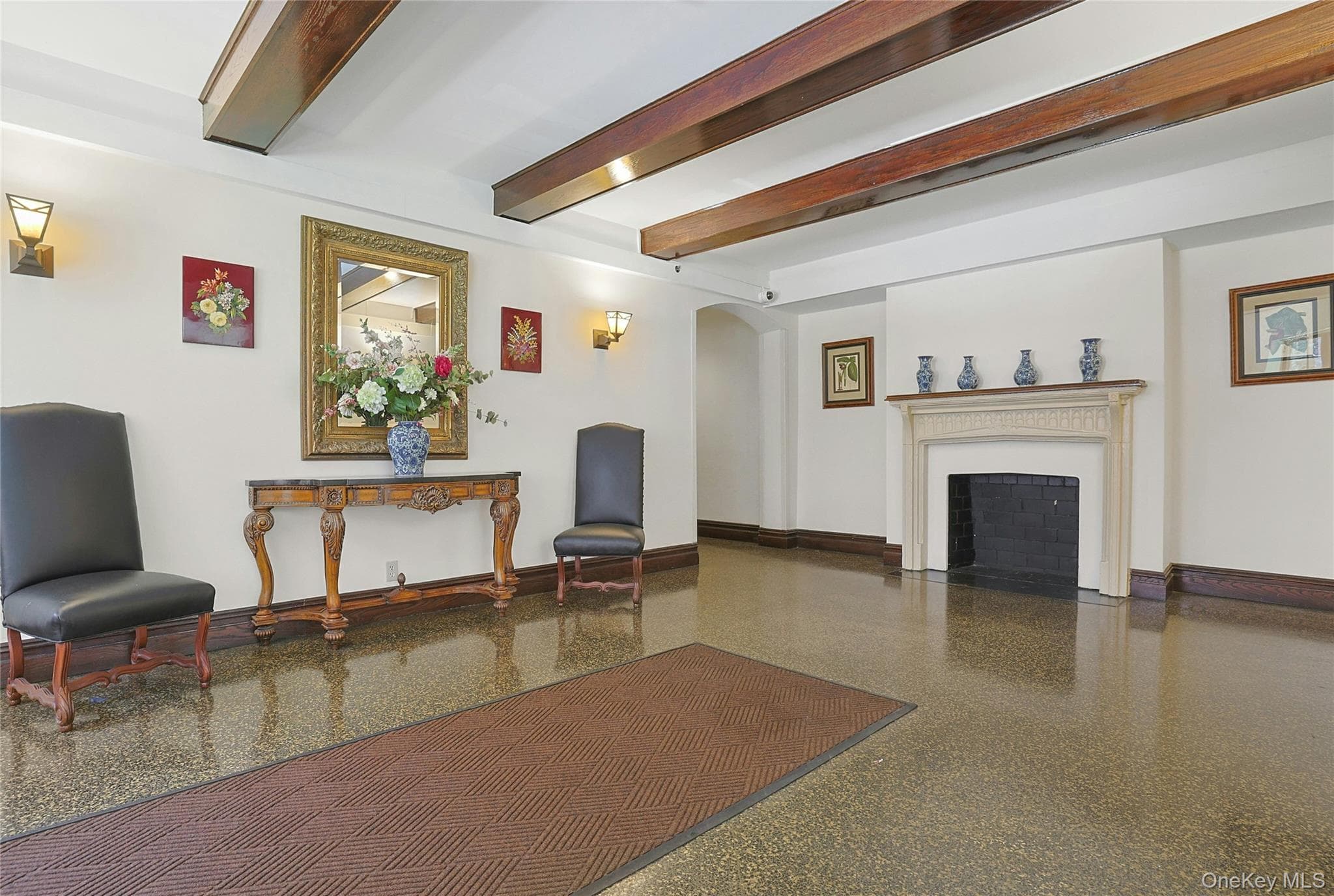 68 E Hartsdale Avenue Unit: 4J thumbnail 20