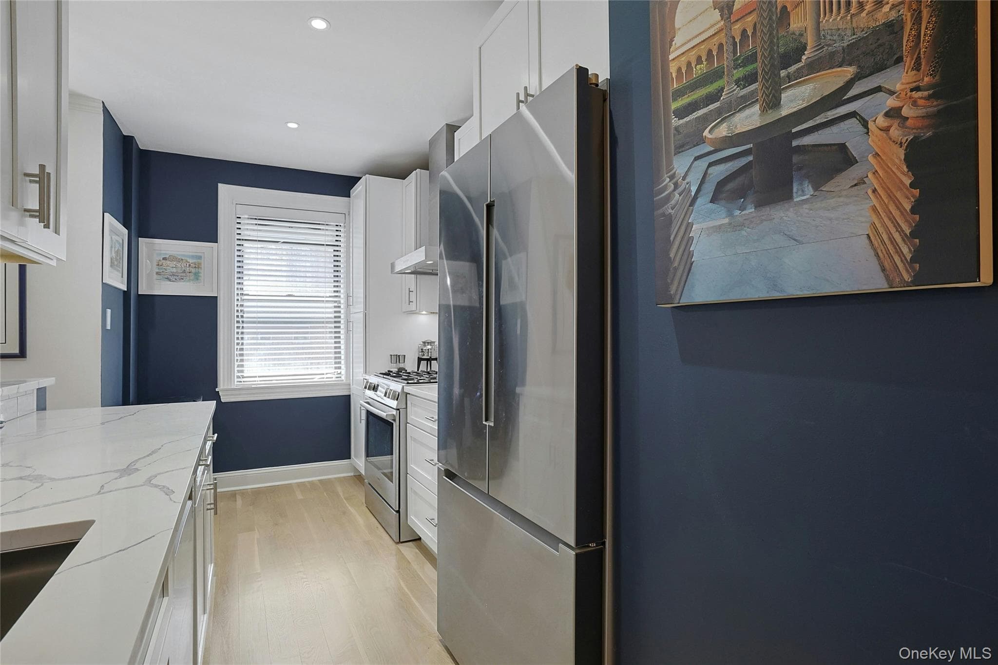 68 E Hartsdale Avenue Unit: 4J thumbnail 5