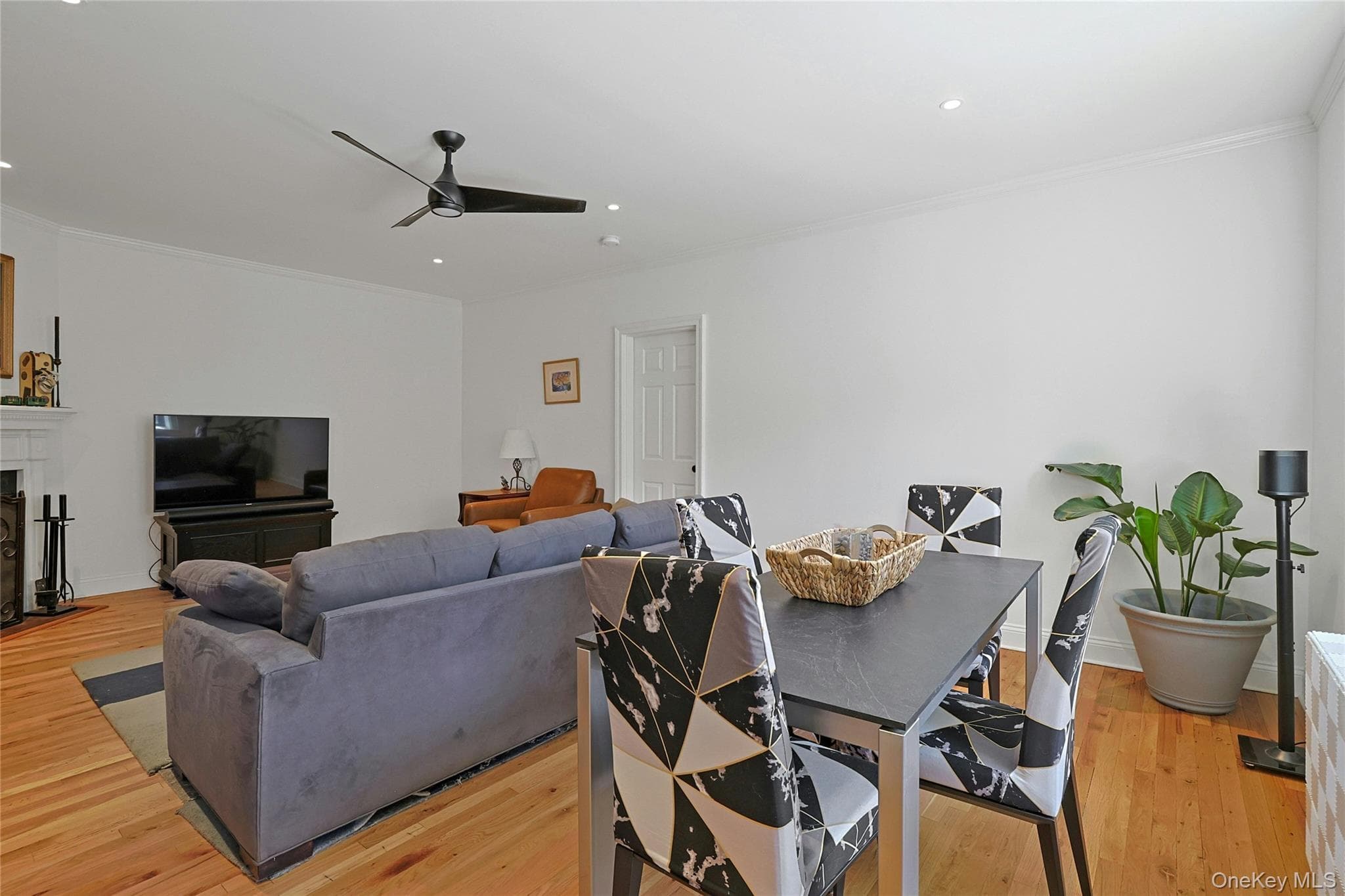 68 E Hartsdale Avenue Unit: 4J thumbnail 12