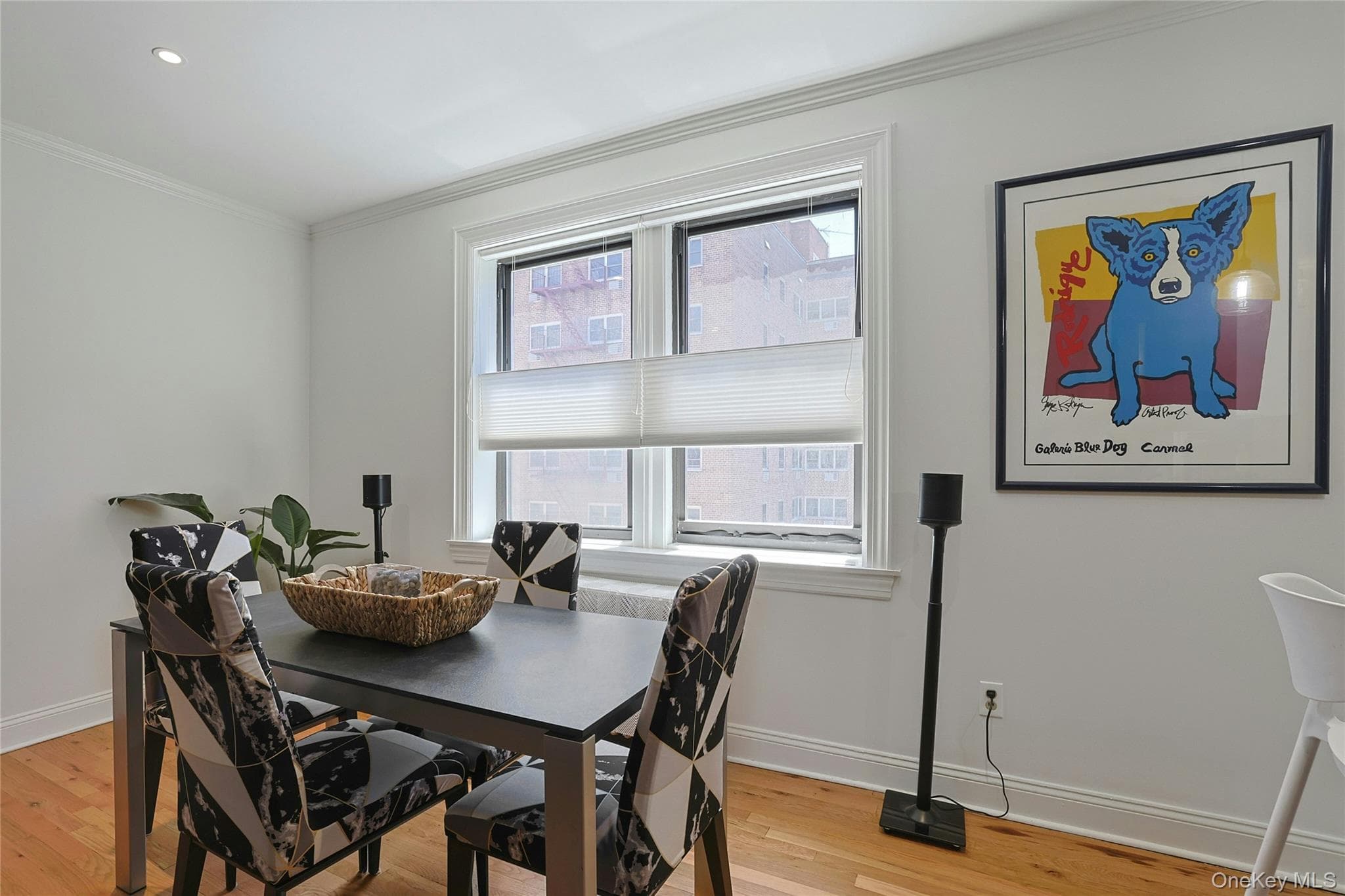 68 E Hartsdale Avenue Unit: 4J thumbnail 11