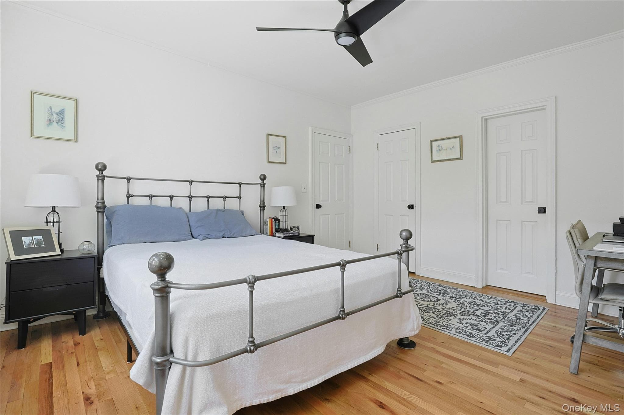 68 E Hartsdale Avenue Unit: 4J thumbnail 16