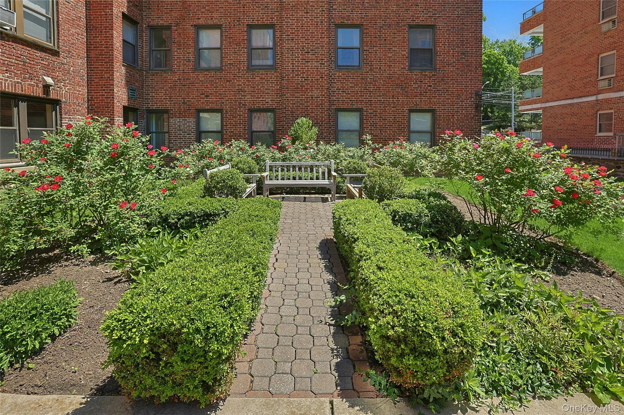 68 E Hartsdale Avenue Unit: 4J thumbnail 27