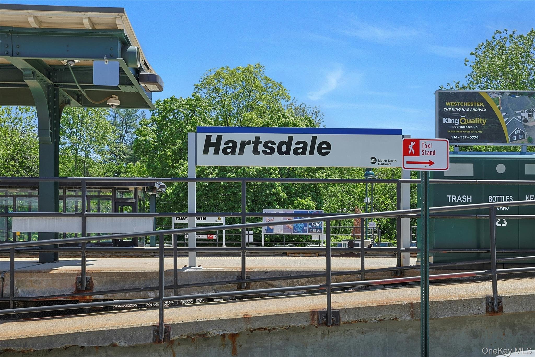 68 E Hartsdale Avenue Unit: 4J thumbnail 32